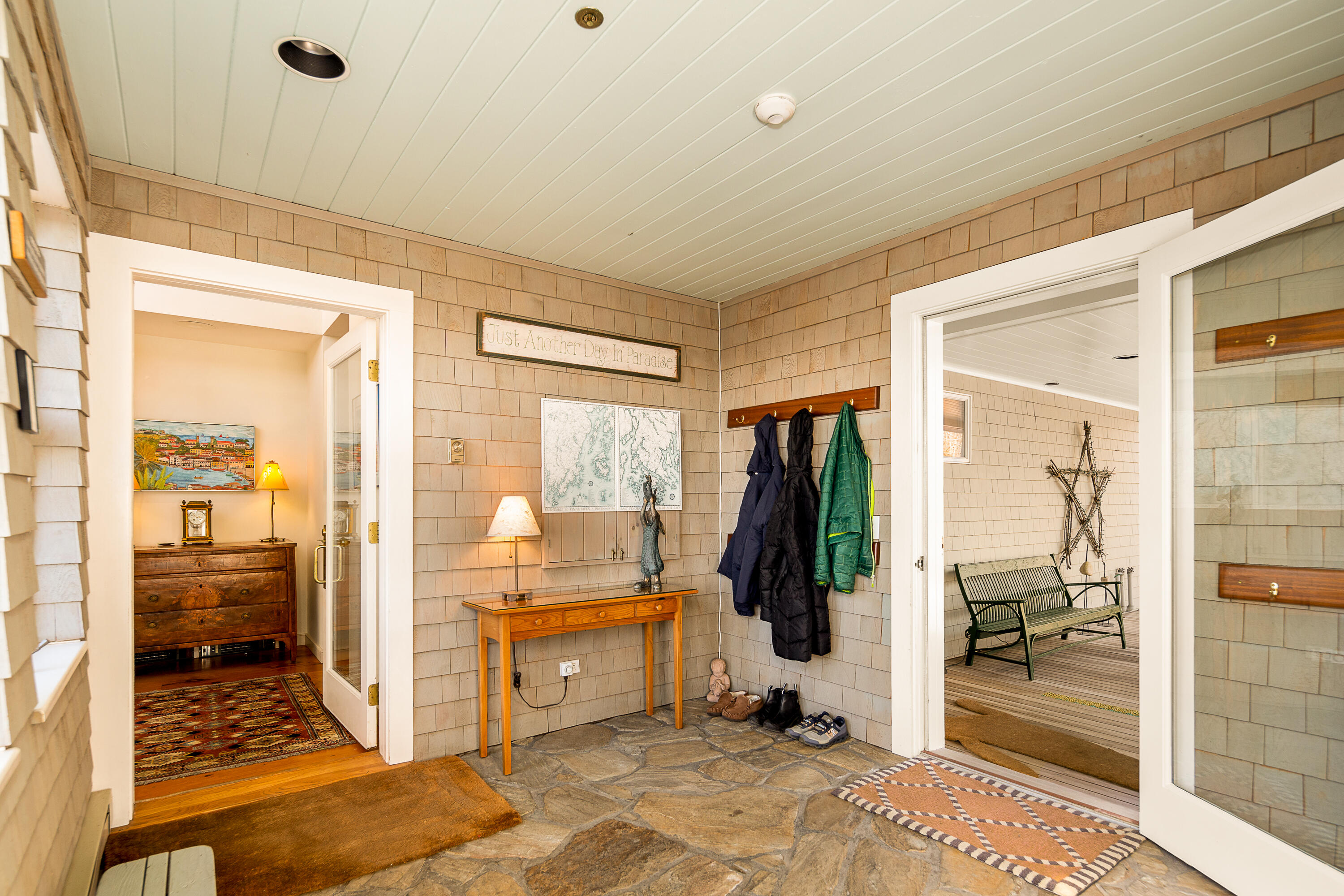 95 Bald Mountain Road