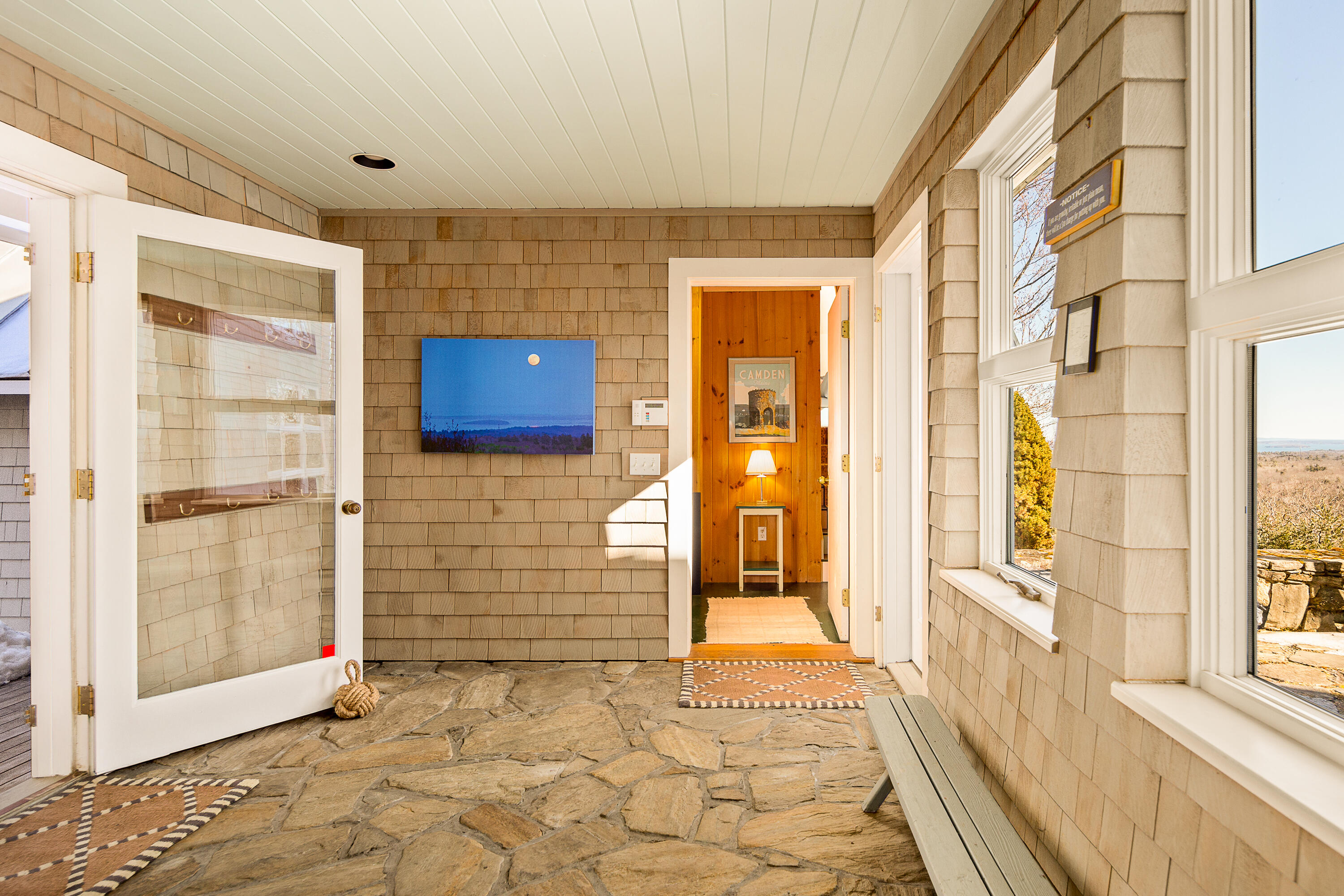 95 Bald Mountain Road