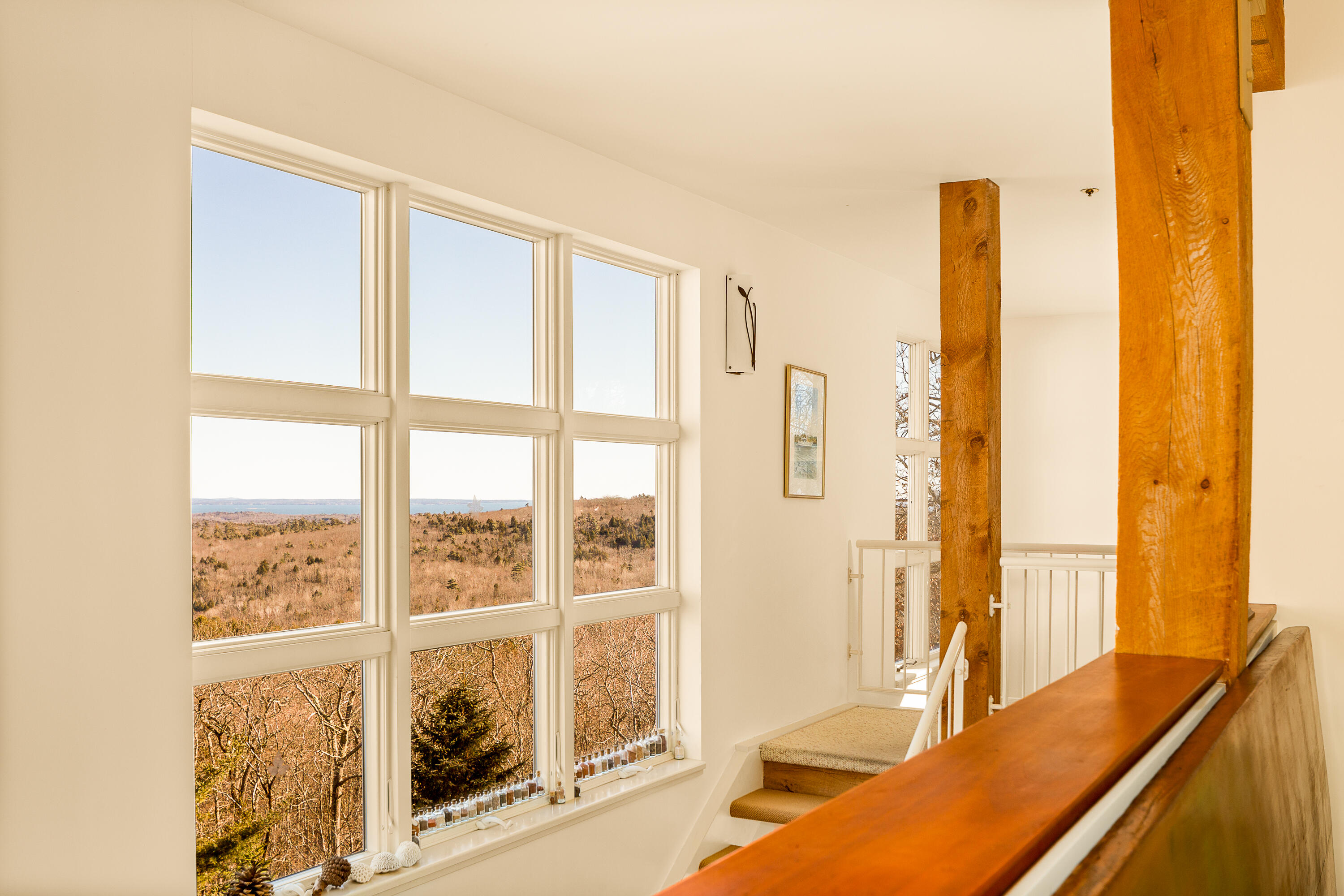 95 Bald Mountain Road
