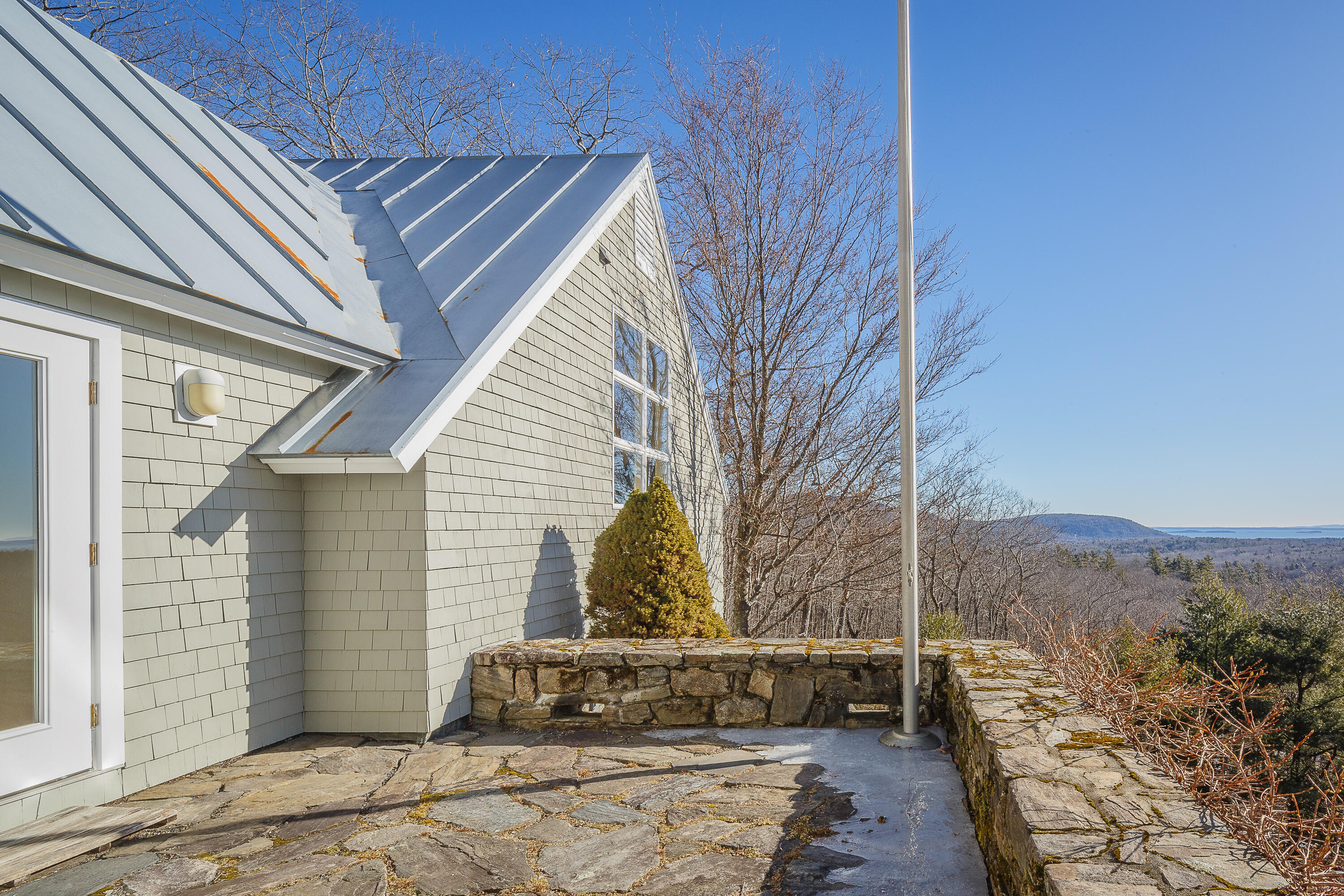95 Bald Mountain Road
