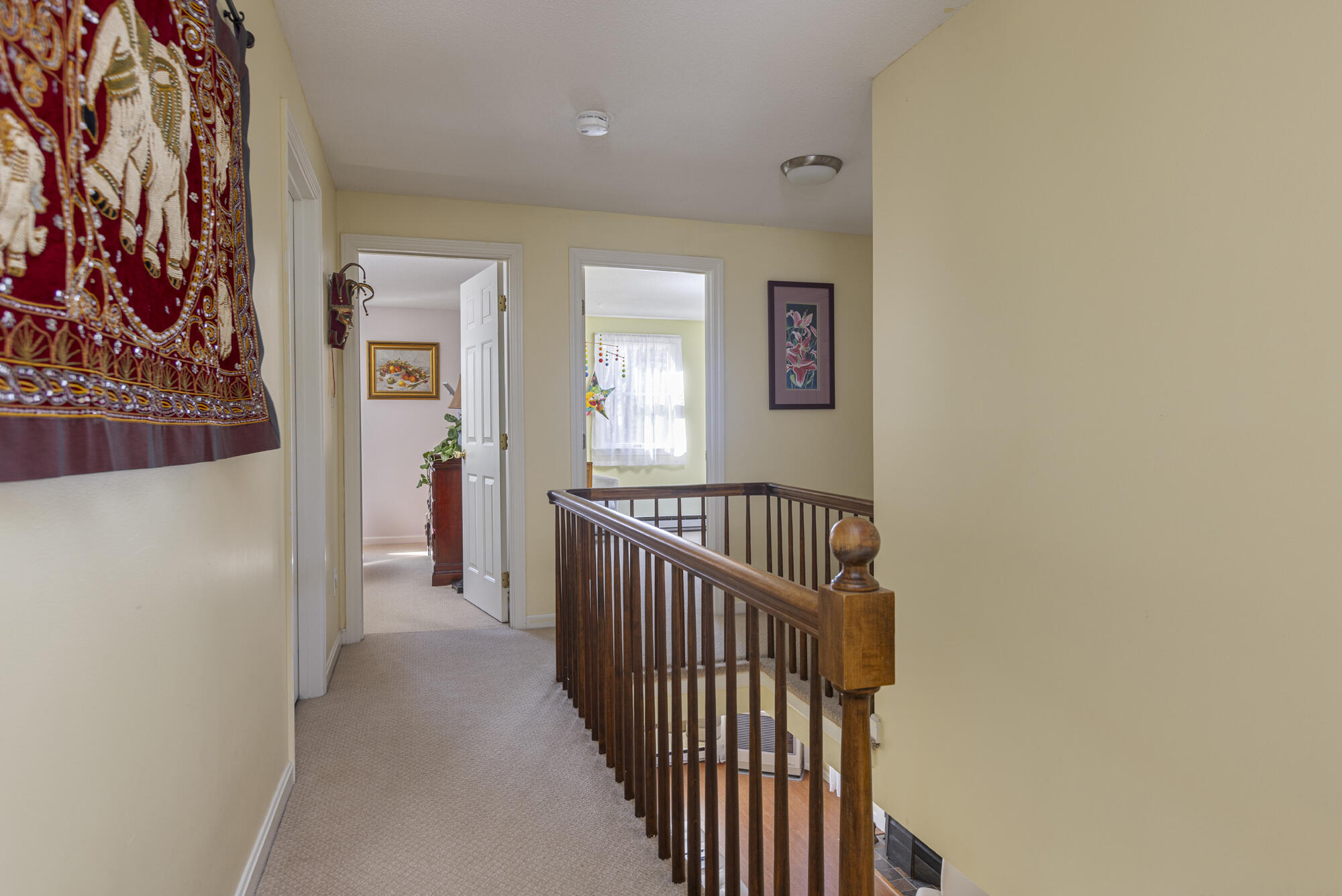 7 Gable Court, 7