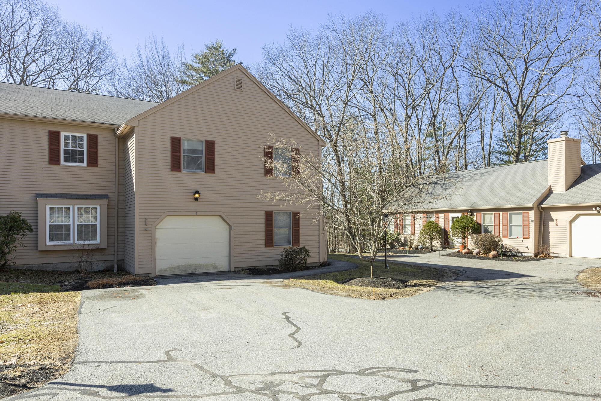 7 Gable Court, 7