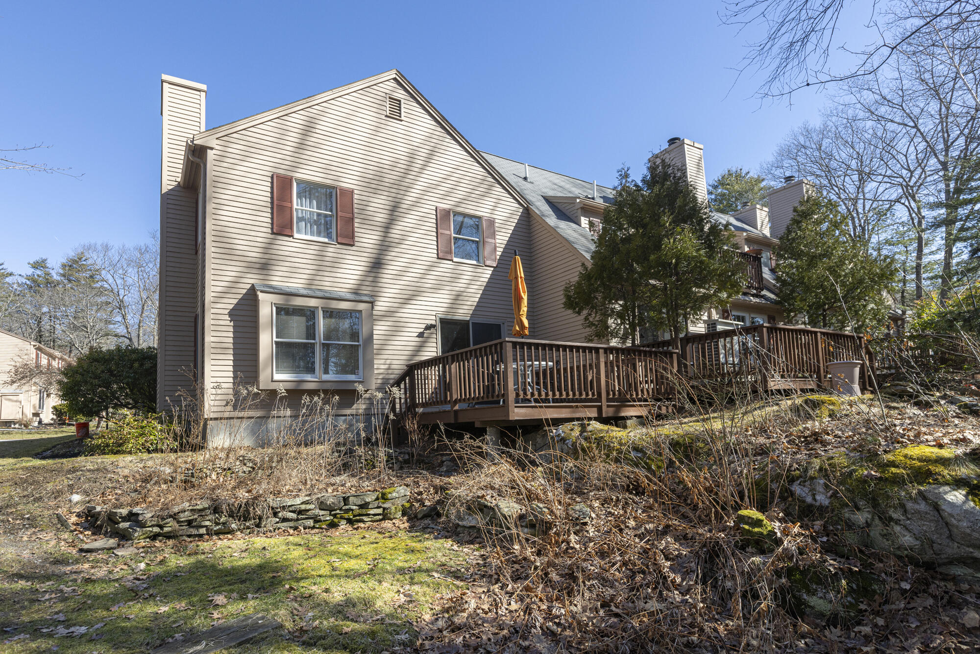 7 Gable Court, 7