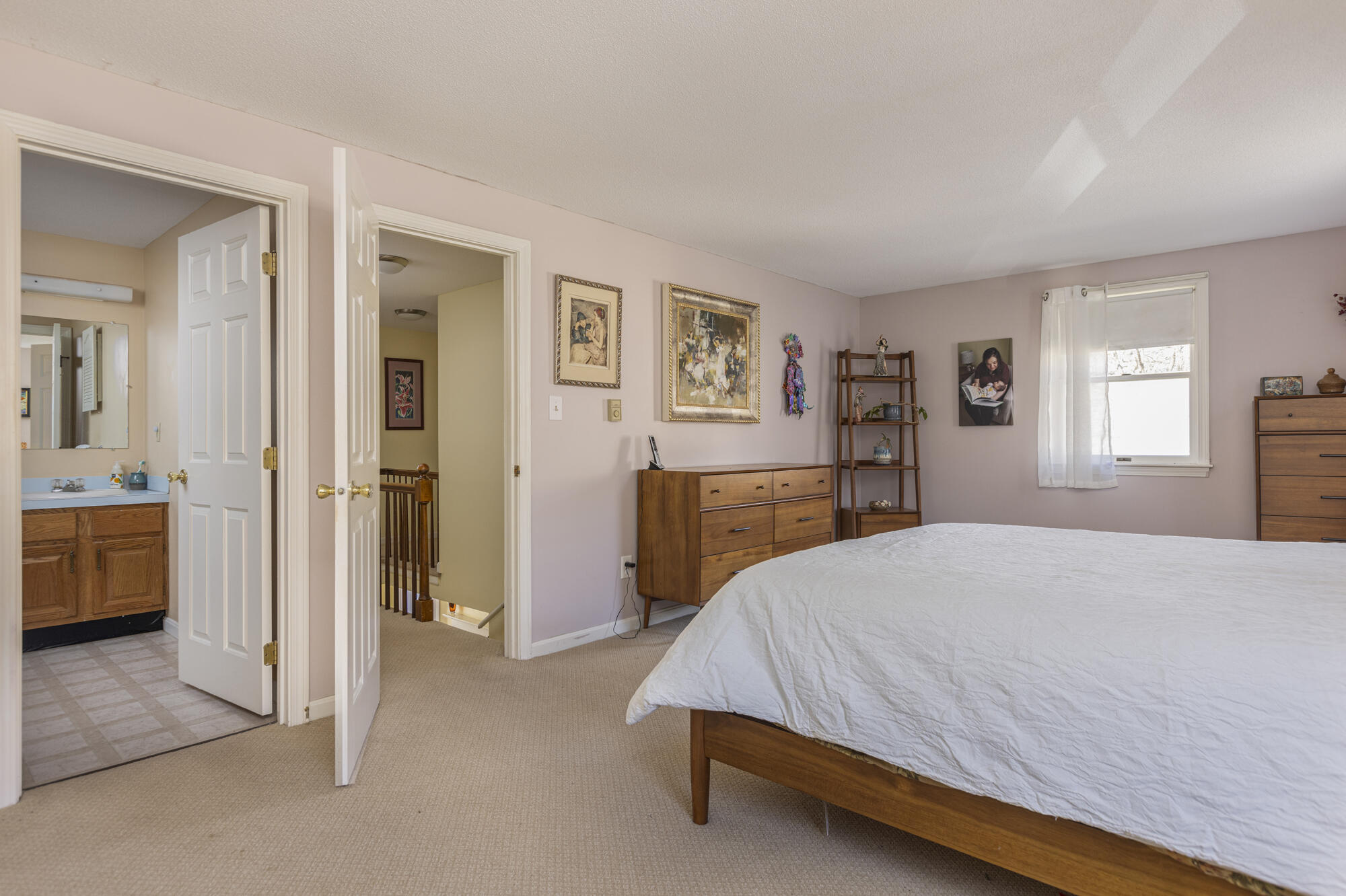 7 Gable Court, 7