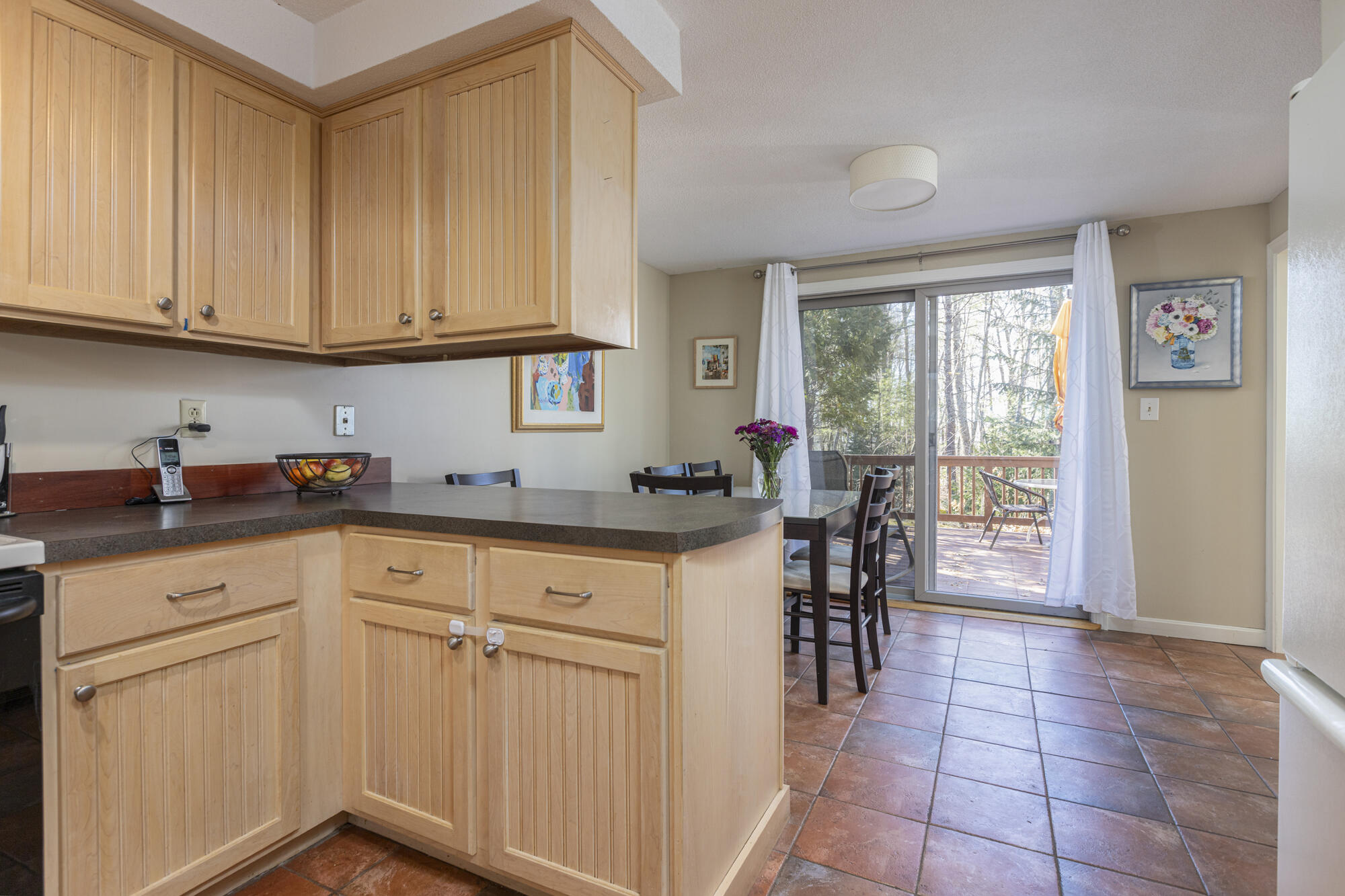 7 Gable Court, 7