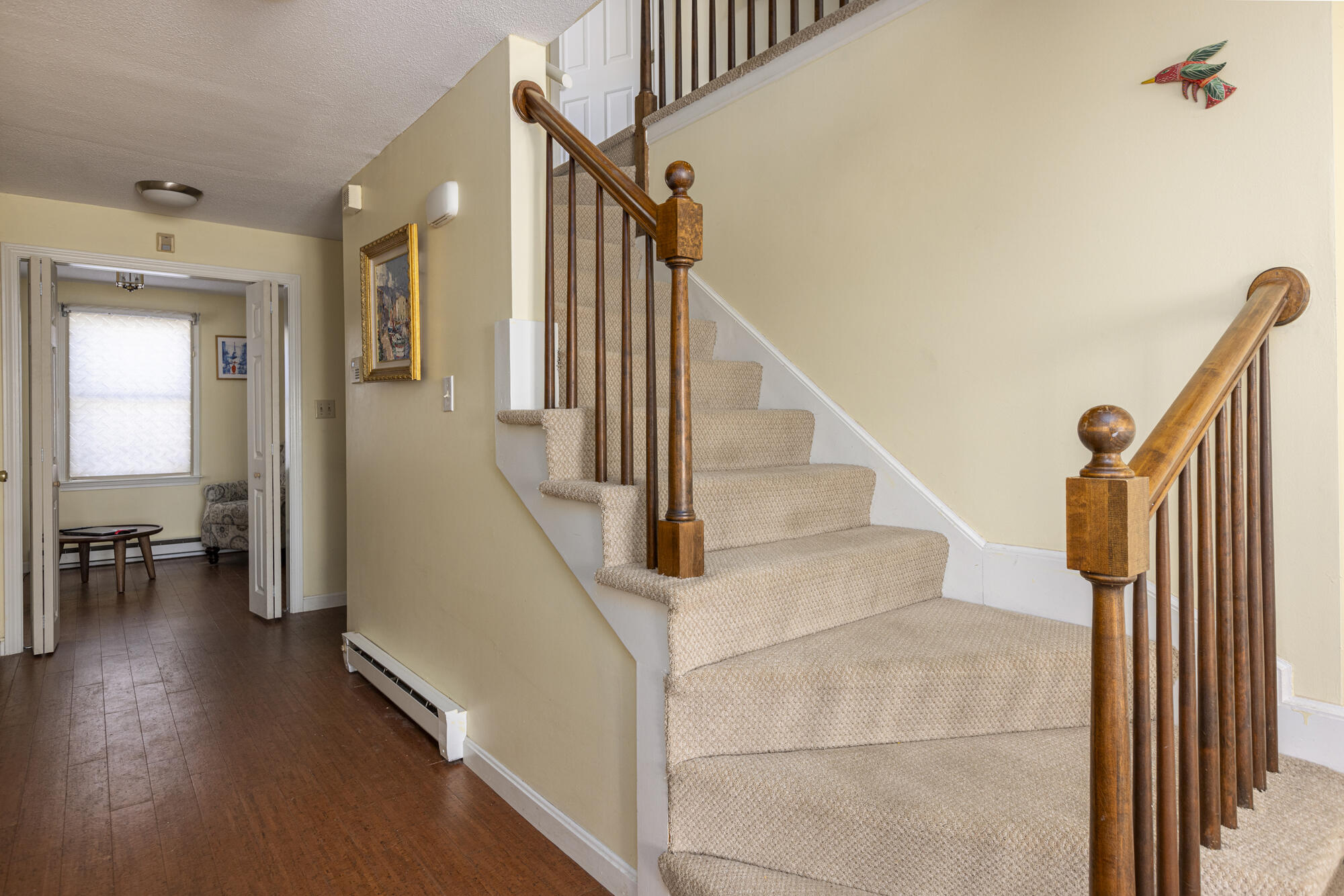 7 Gable Court, 7