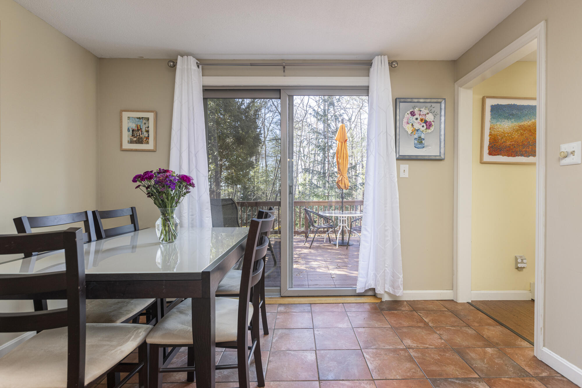 7 Gable Court, 7