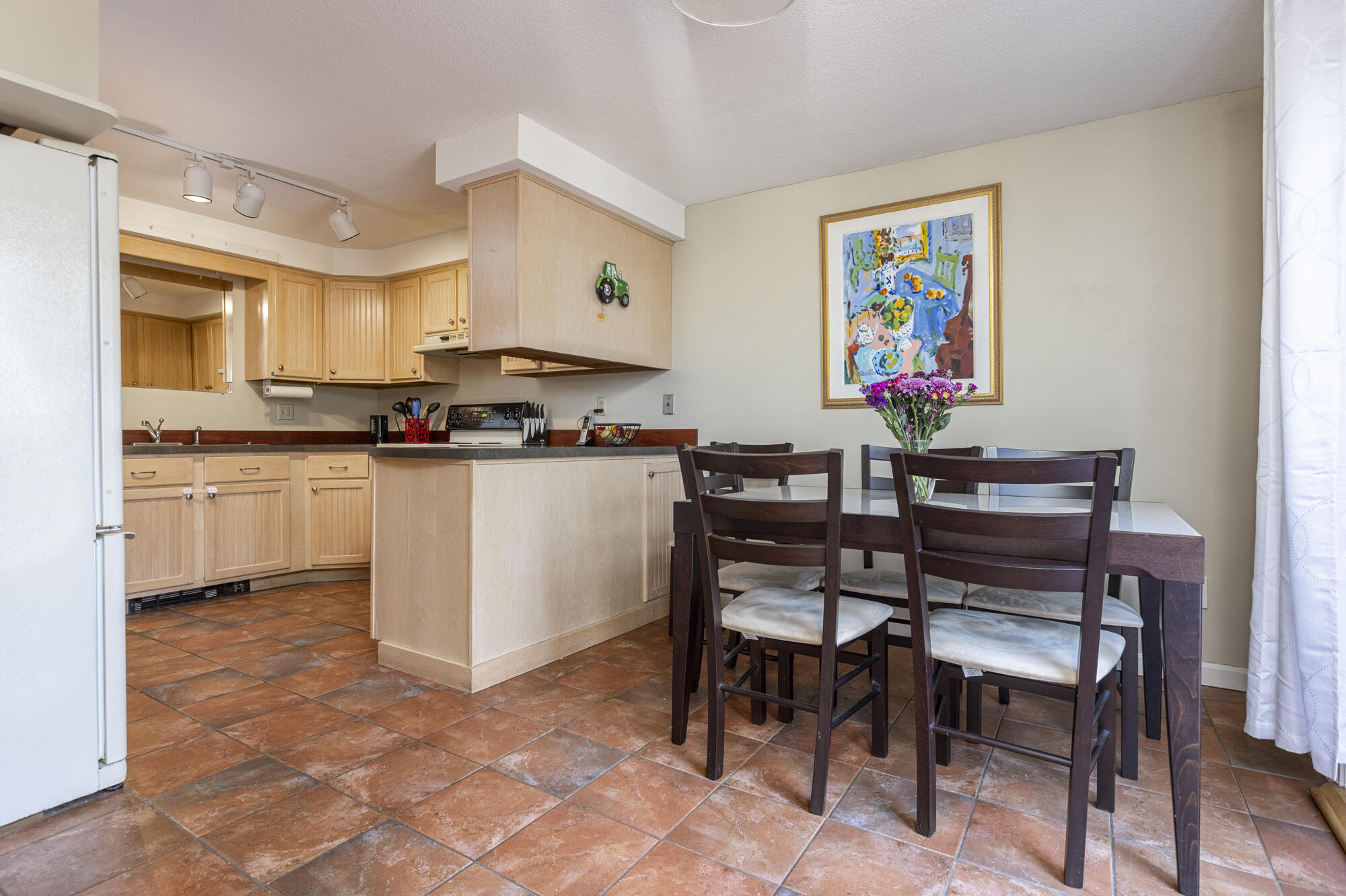 7 Gable Court, 7