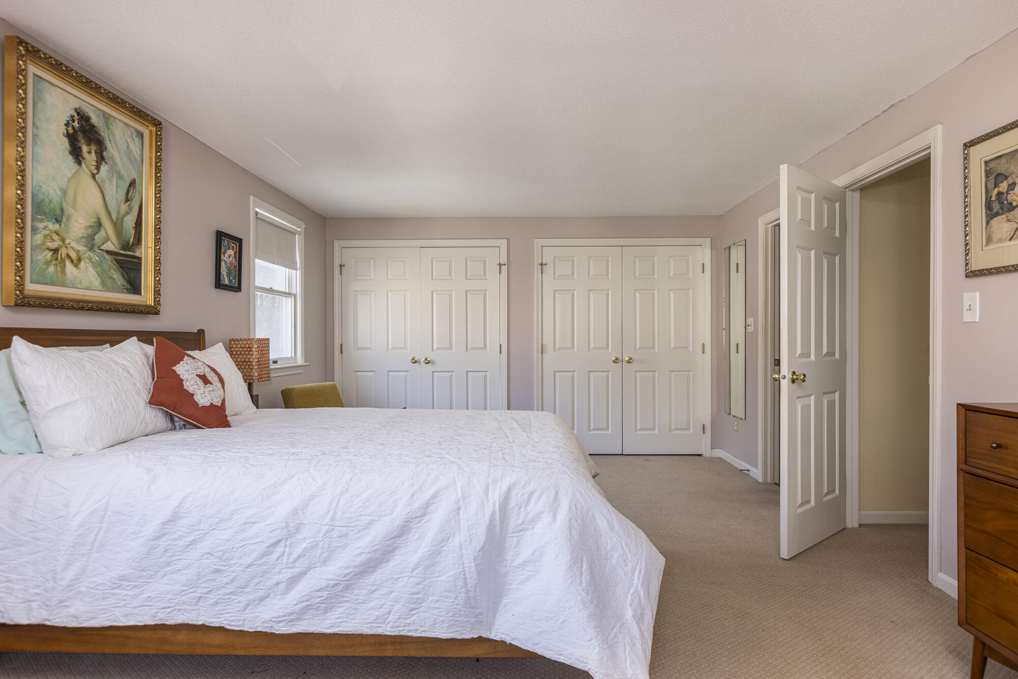 7 Gable Court, 7