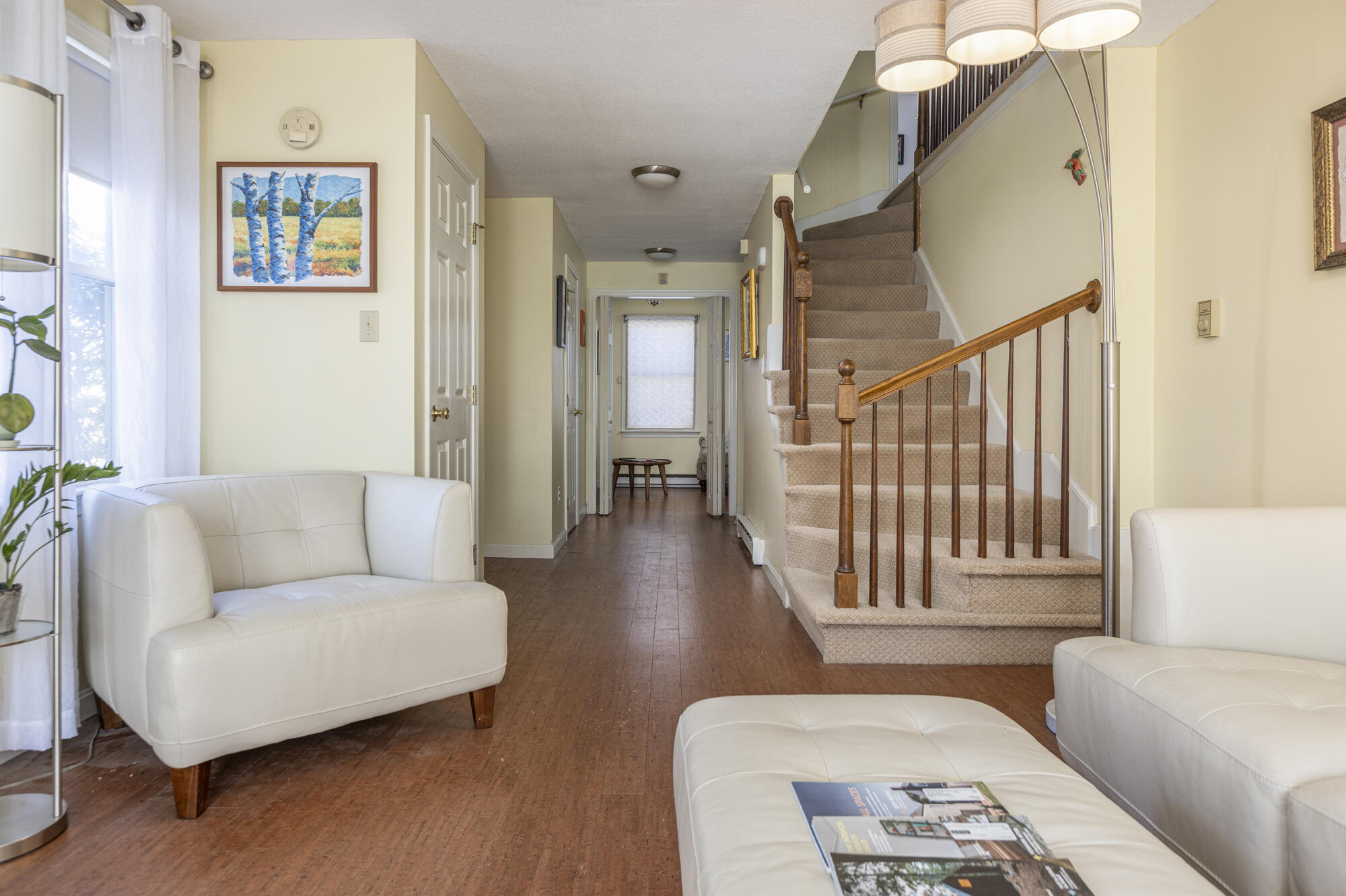 7 Gable Court, 7