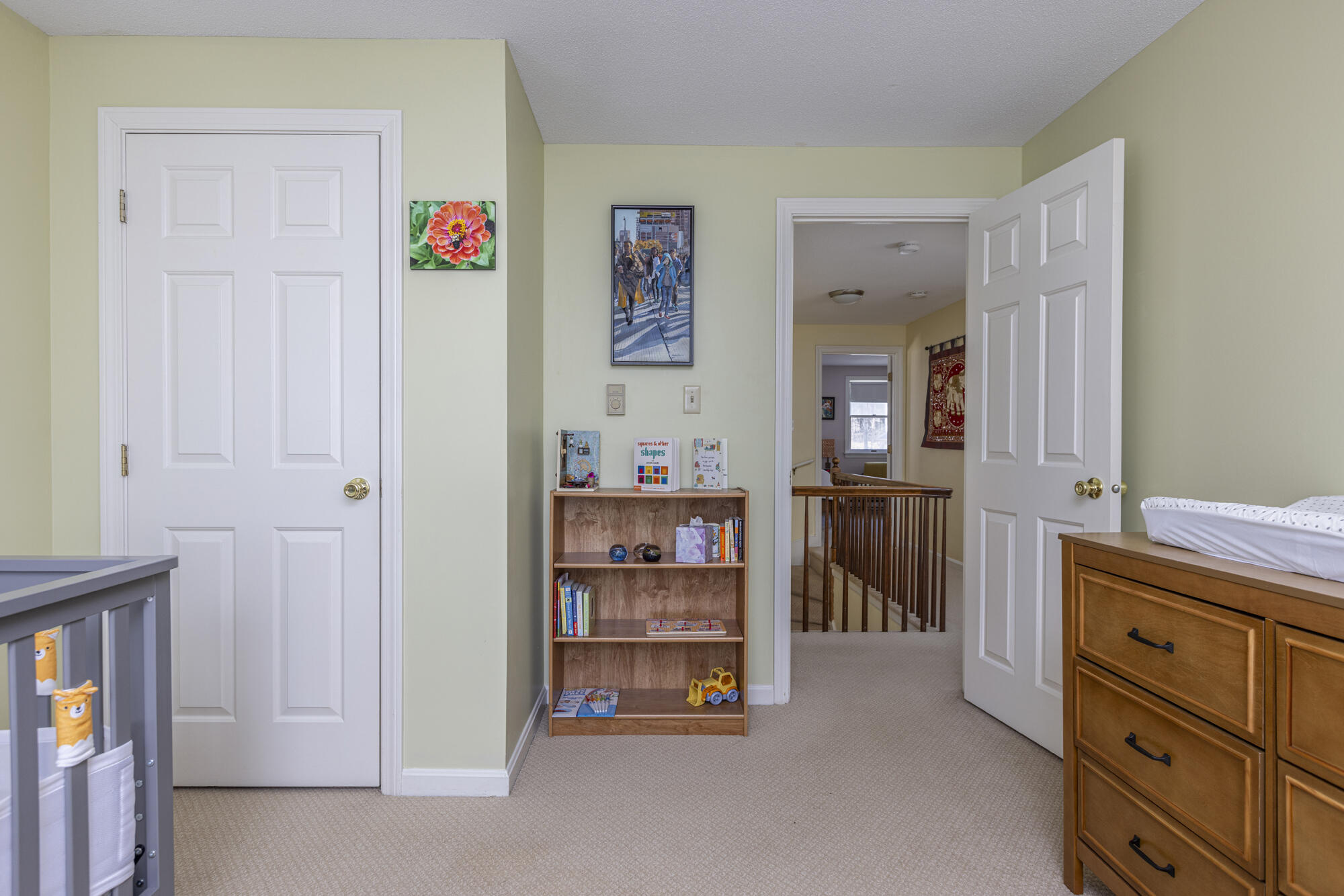 7 Gable Court, 7