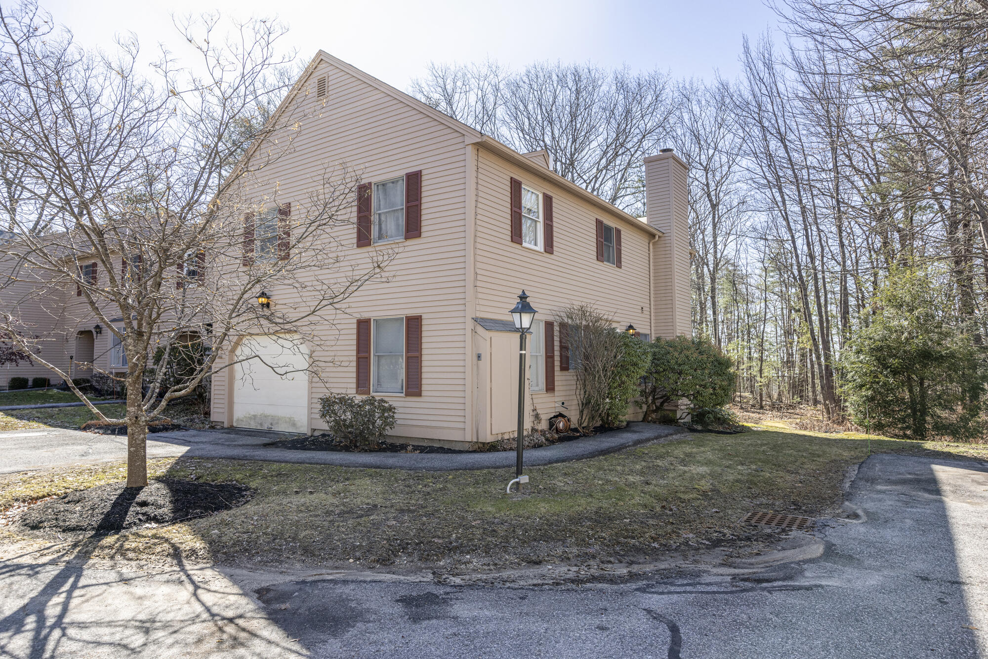 7 Gable Court, 7
