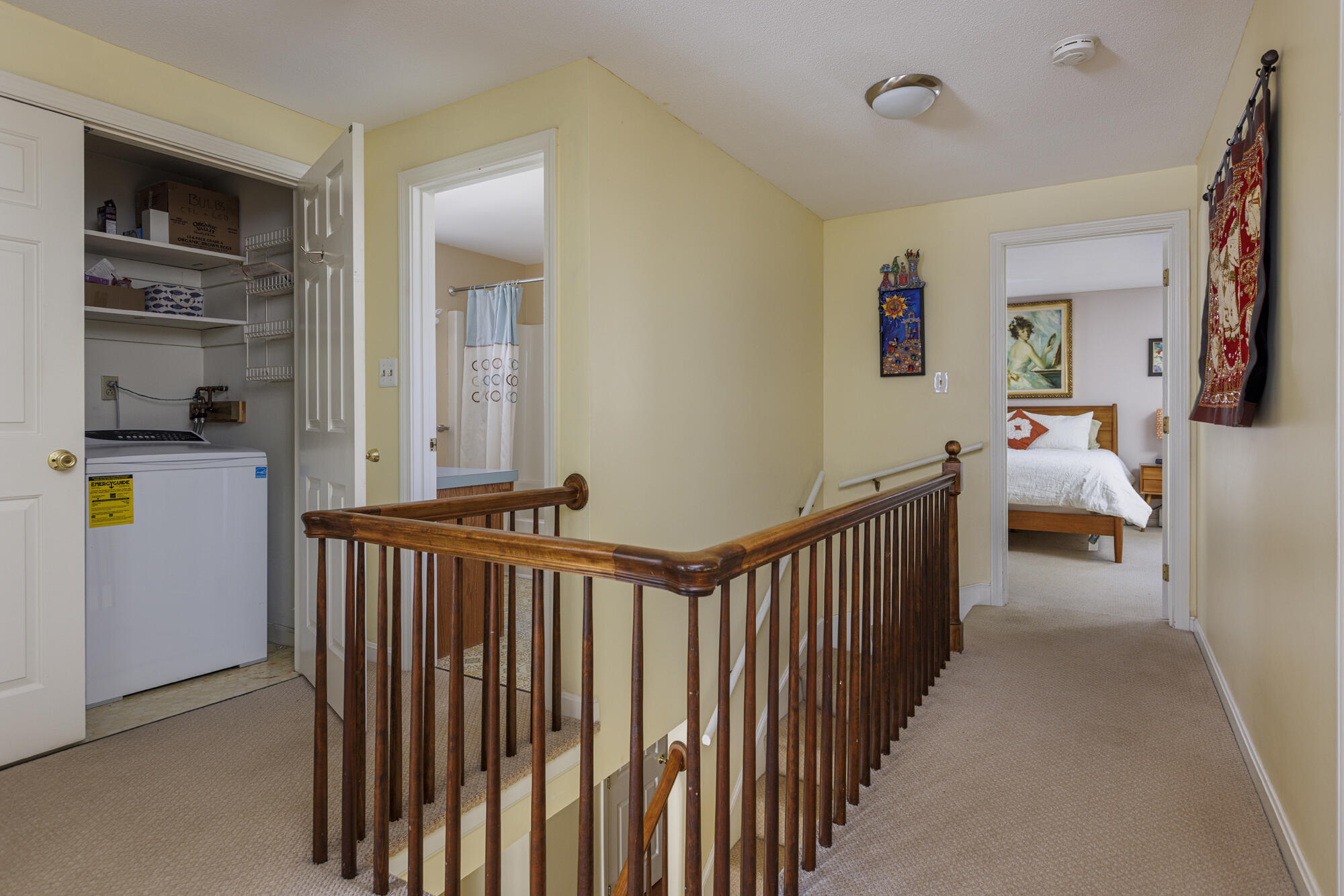 7 Gable Court, 7