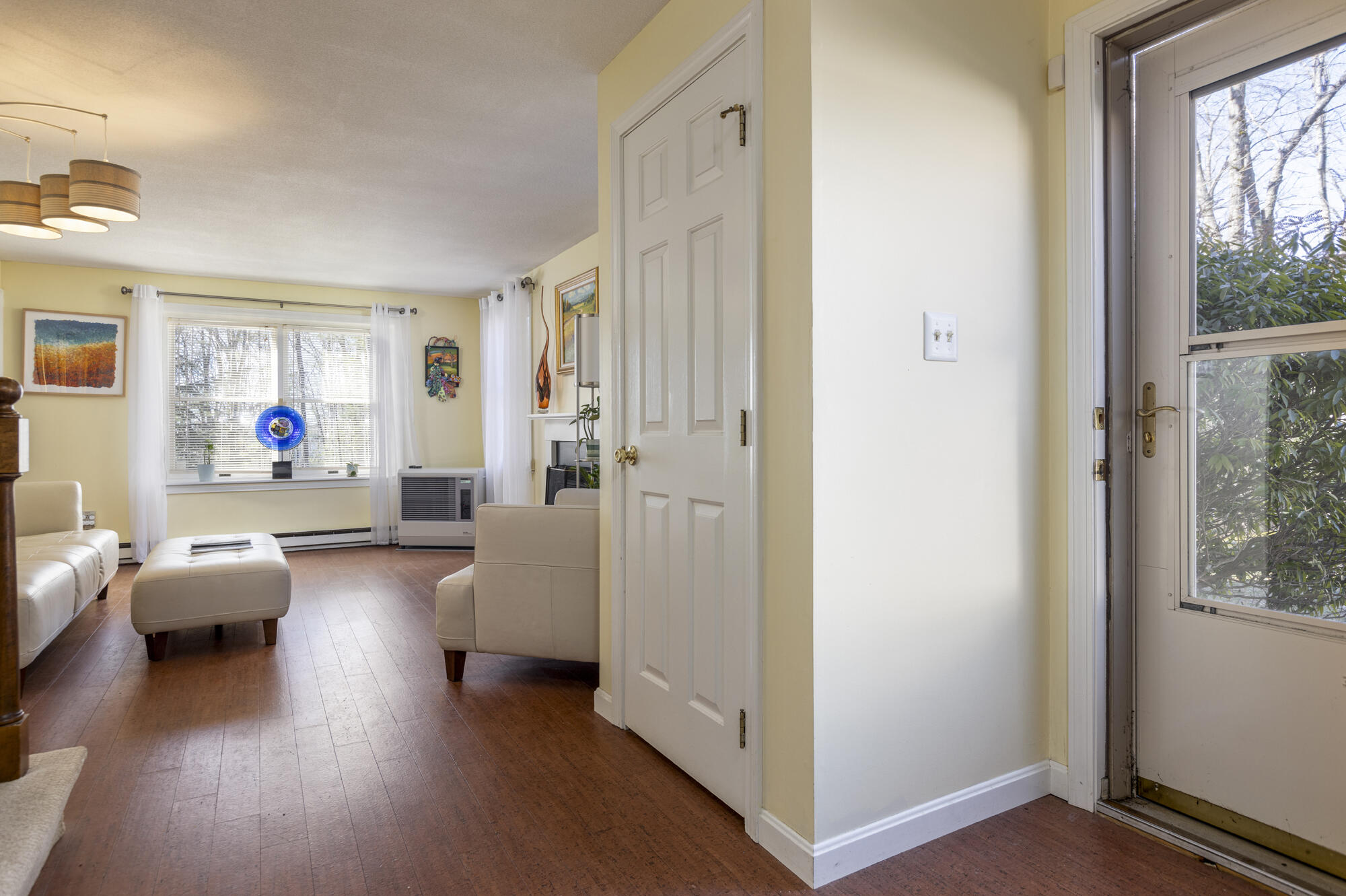 7 Gable Court, 7