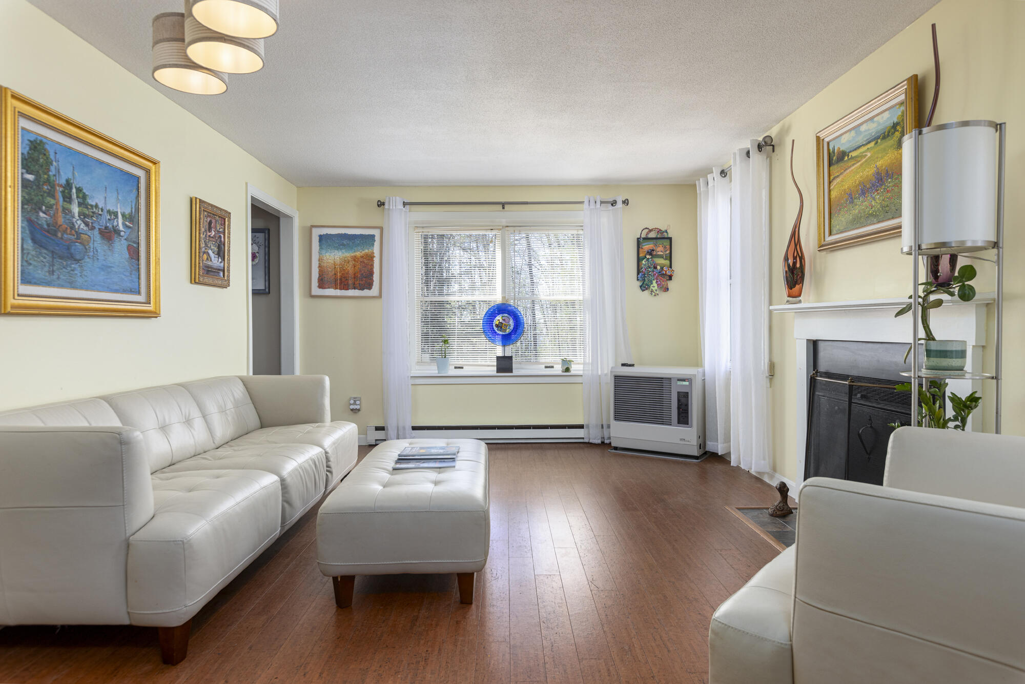 7 Gable Court, 7