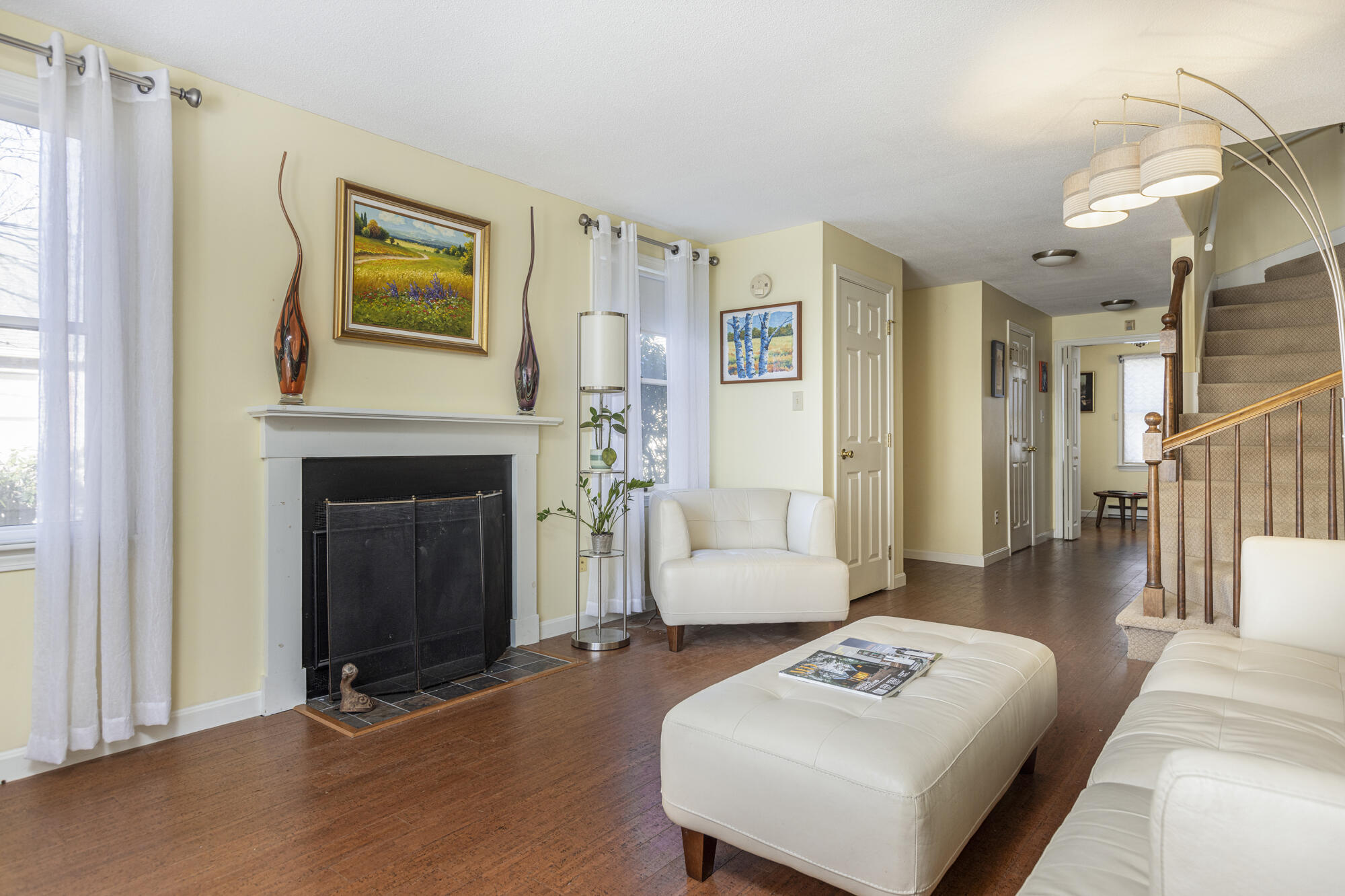 7 Gable Court, 7