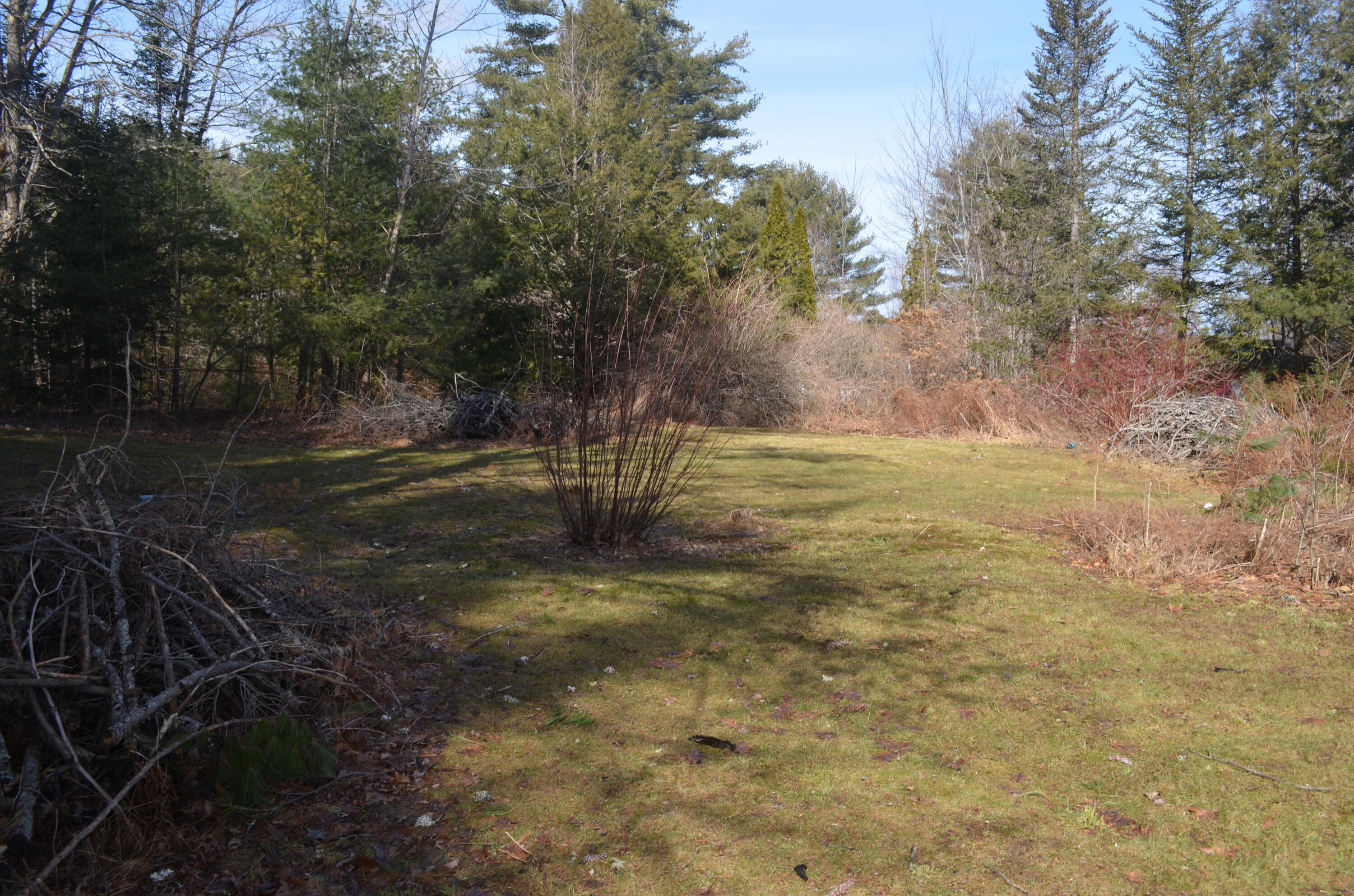 1878 Alna Road