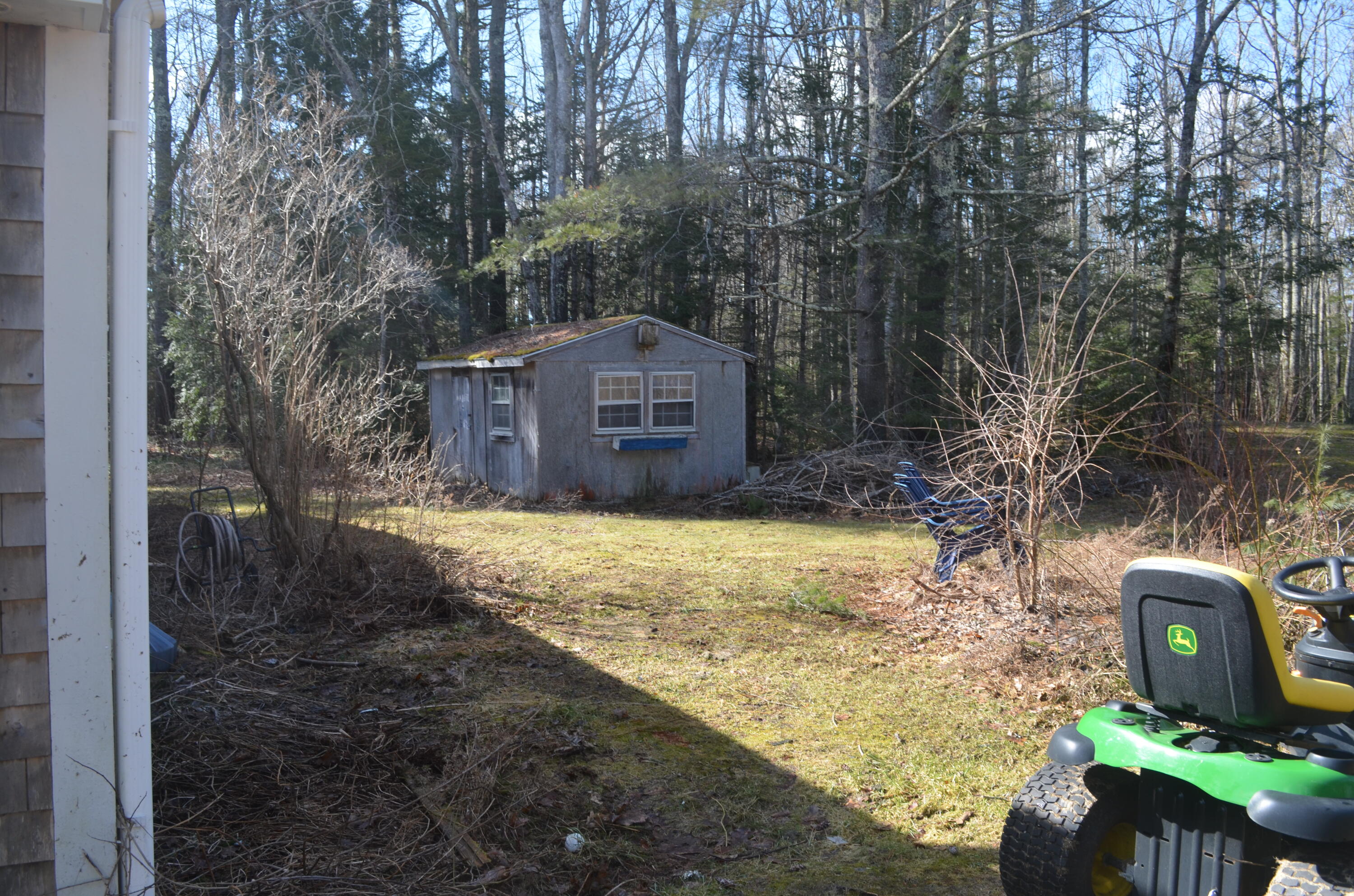 1878 Alna Road