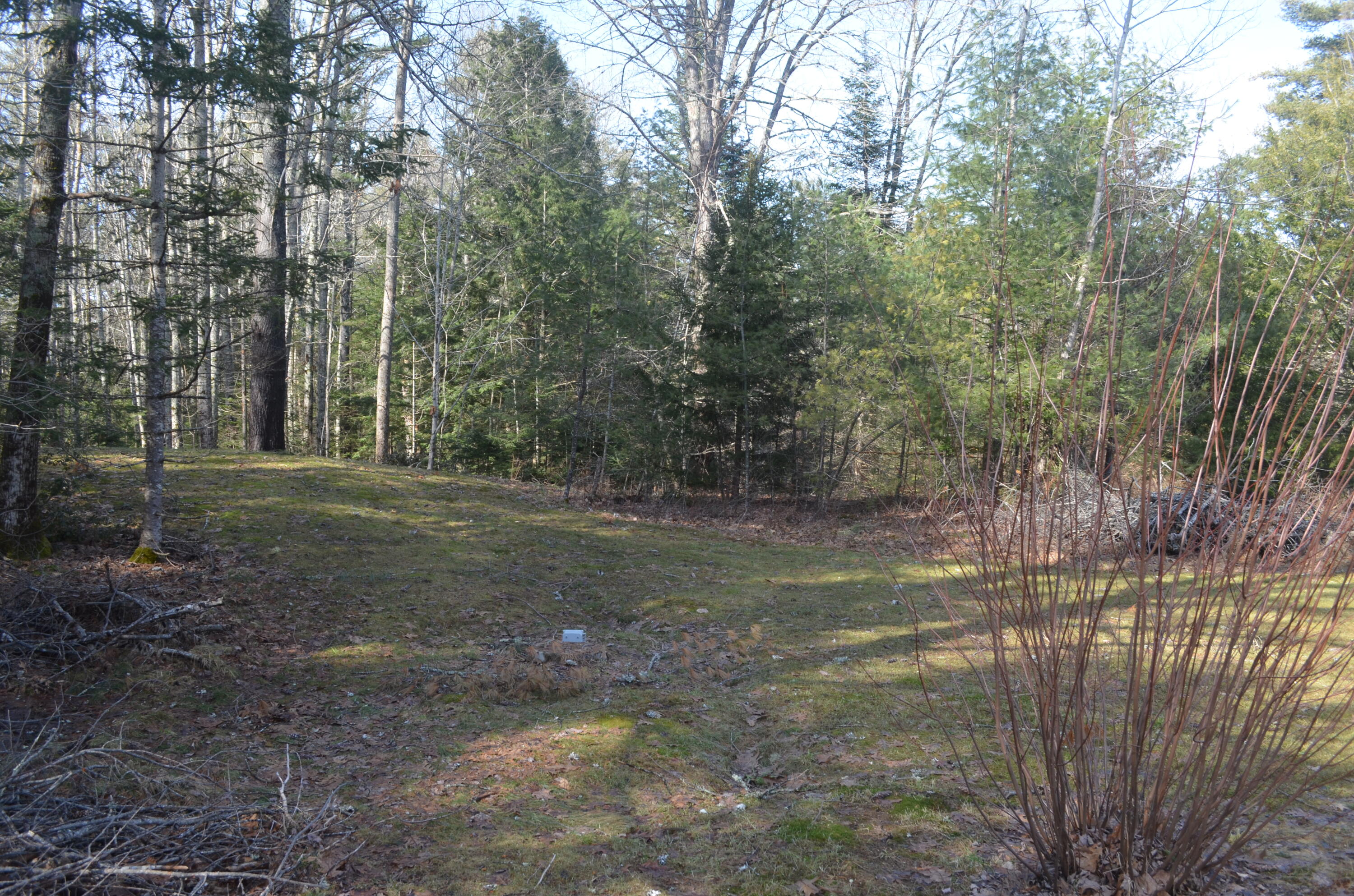 1878 Alna Road