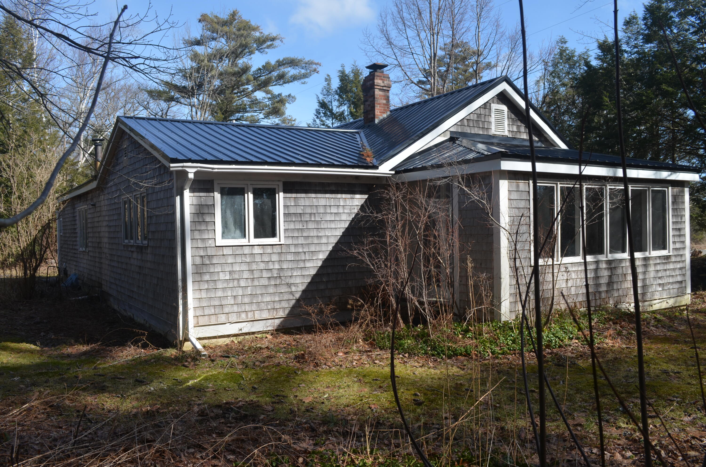 1878 Alna Road