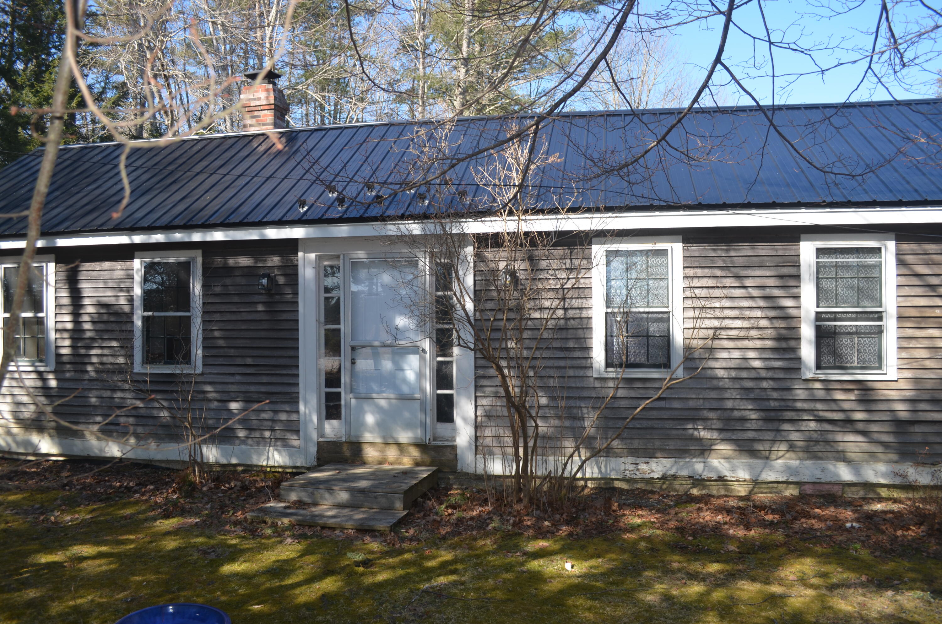 1878 Alna Road