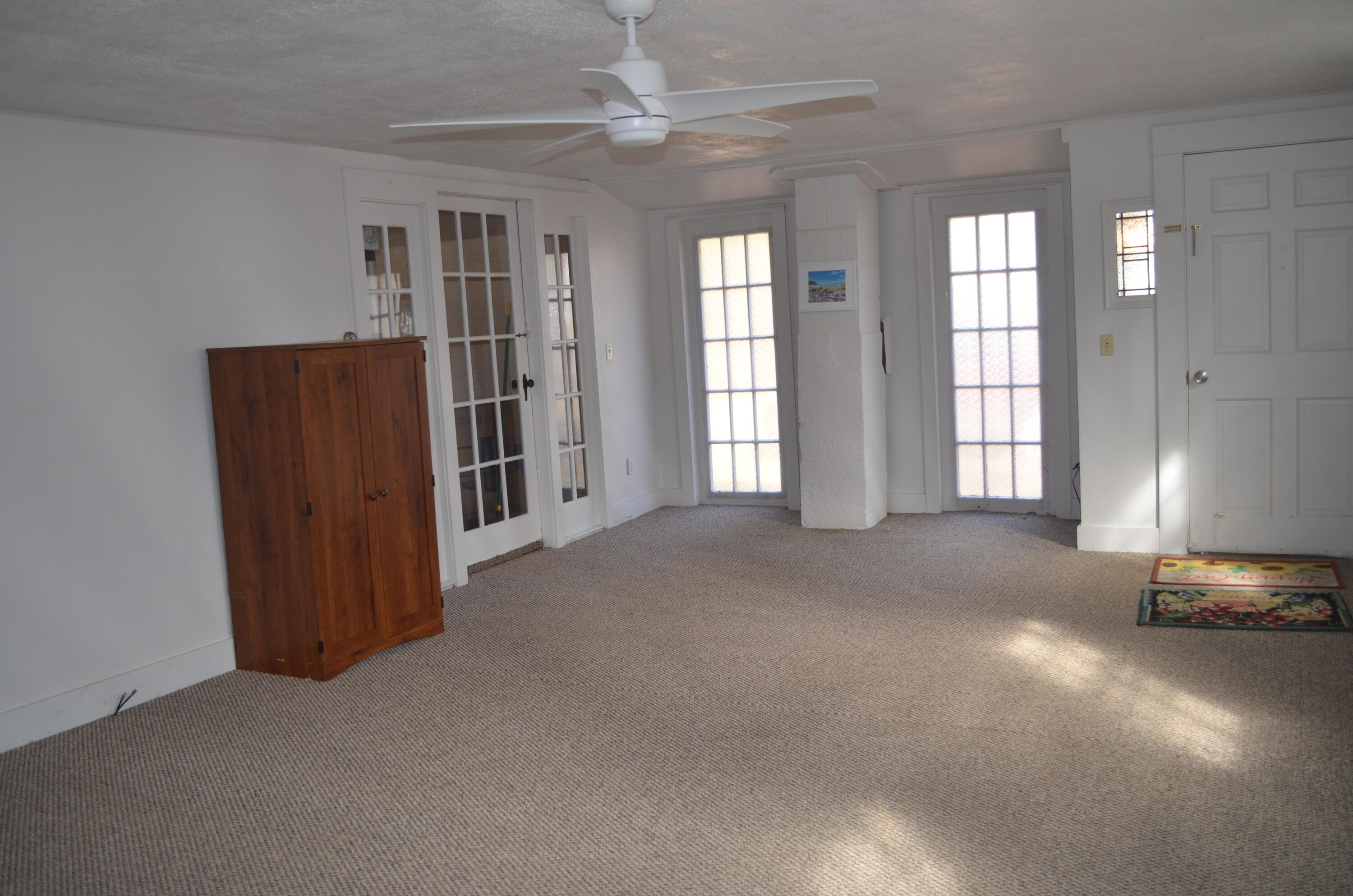 1878 Alna Road