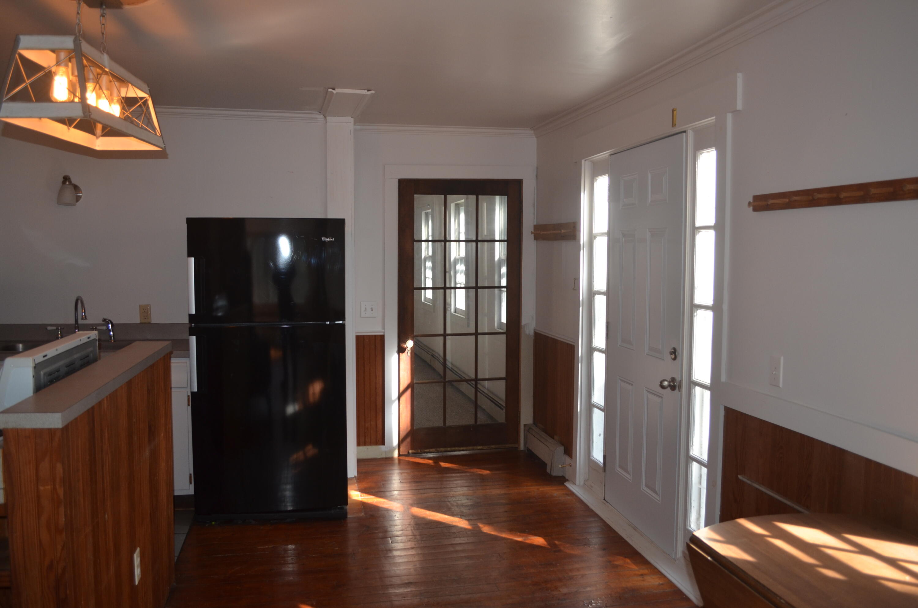 1878 Alna Road
