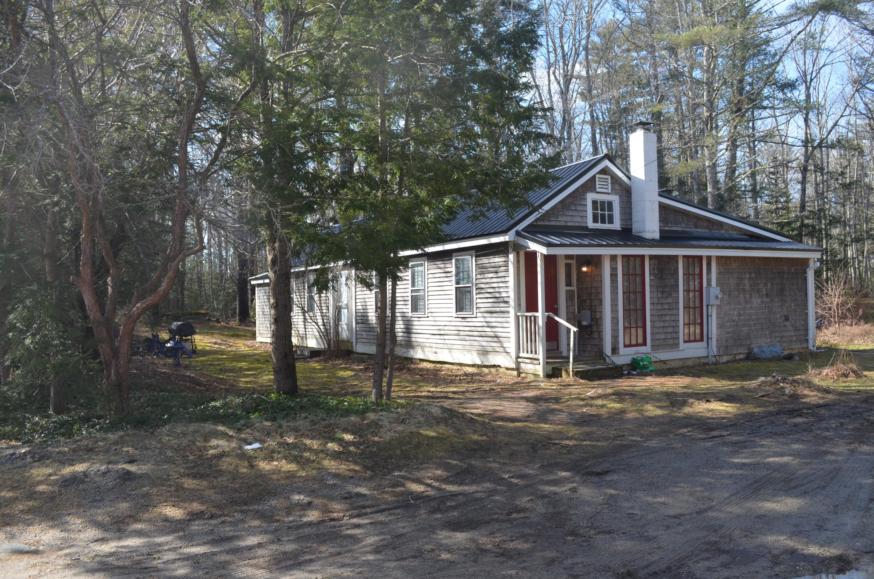 1878 Alna Road