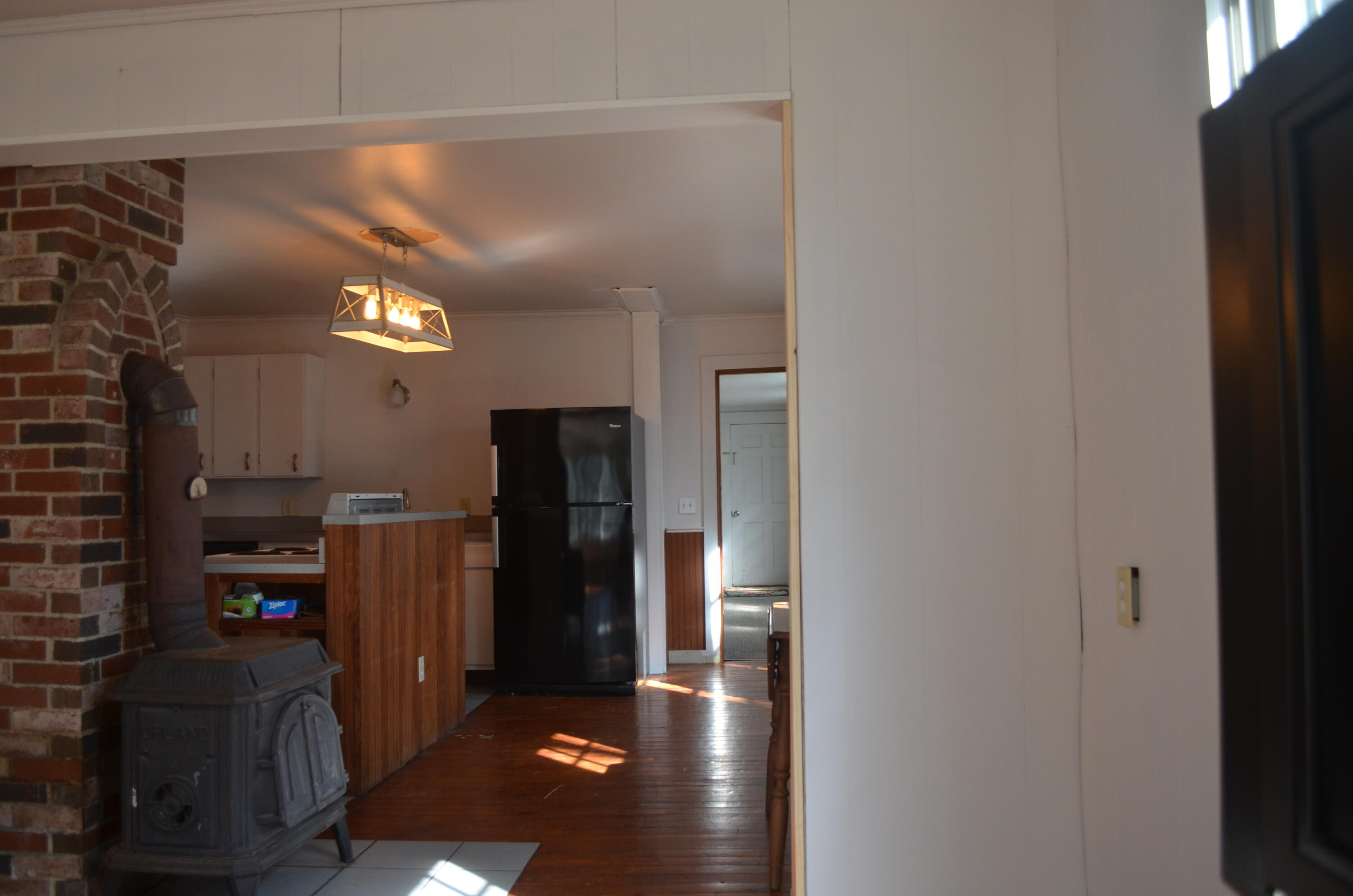 1878 Alna Road