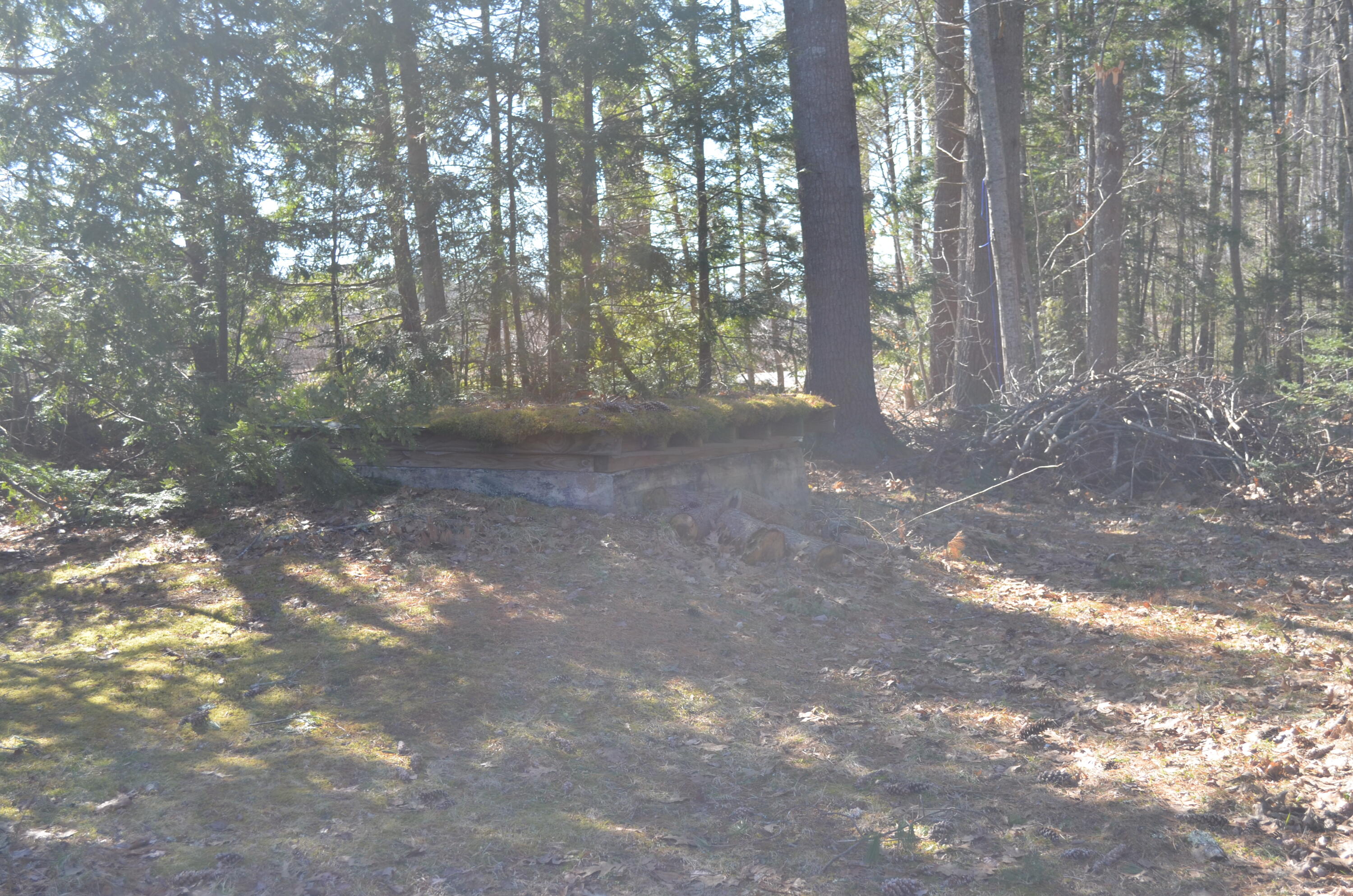 1878 Alna Road