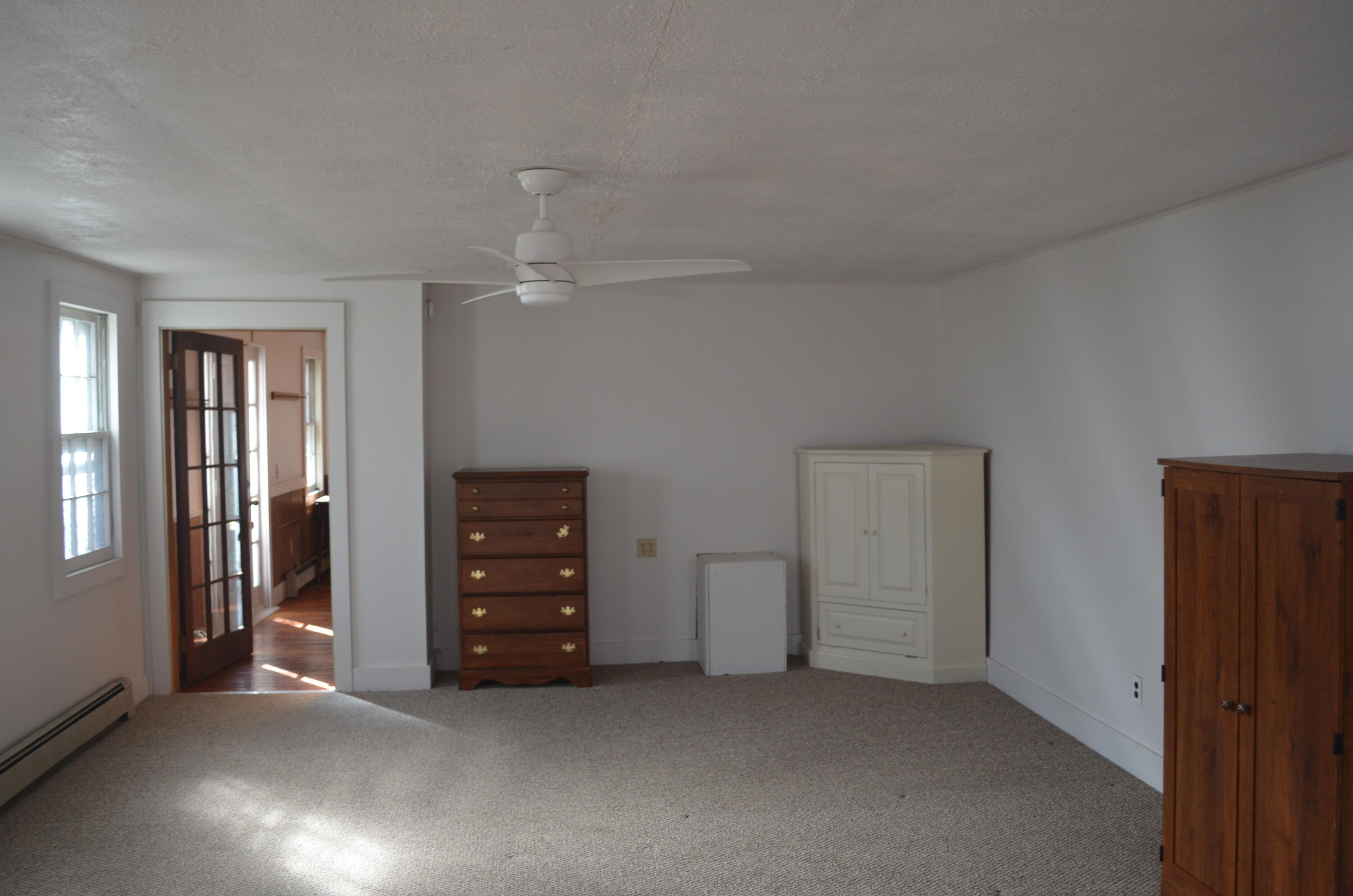 1878 Alna Road