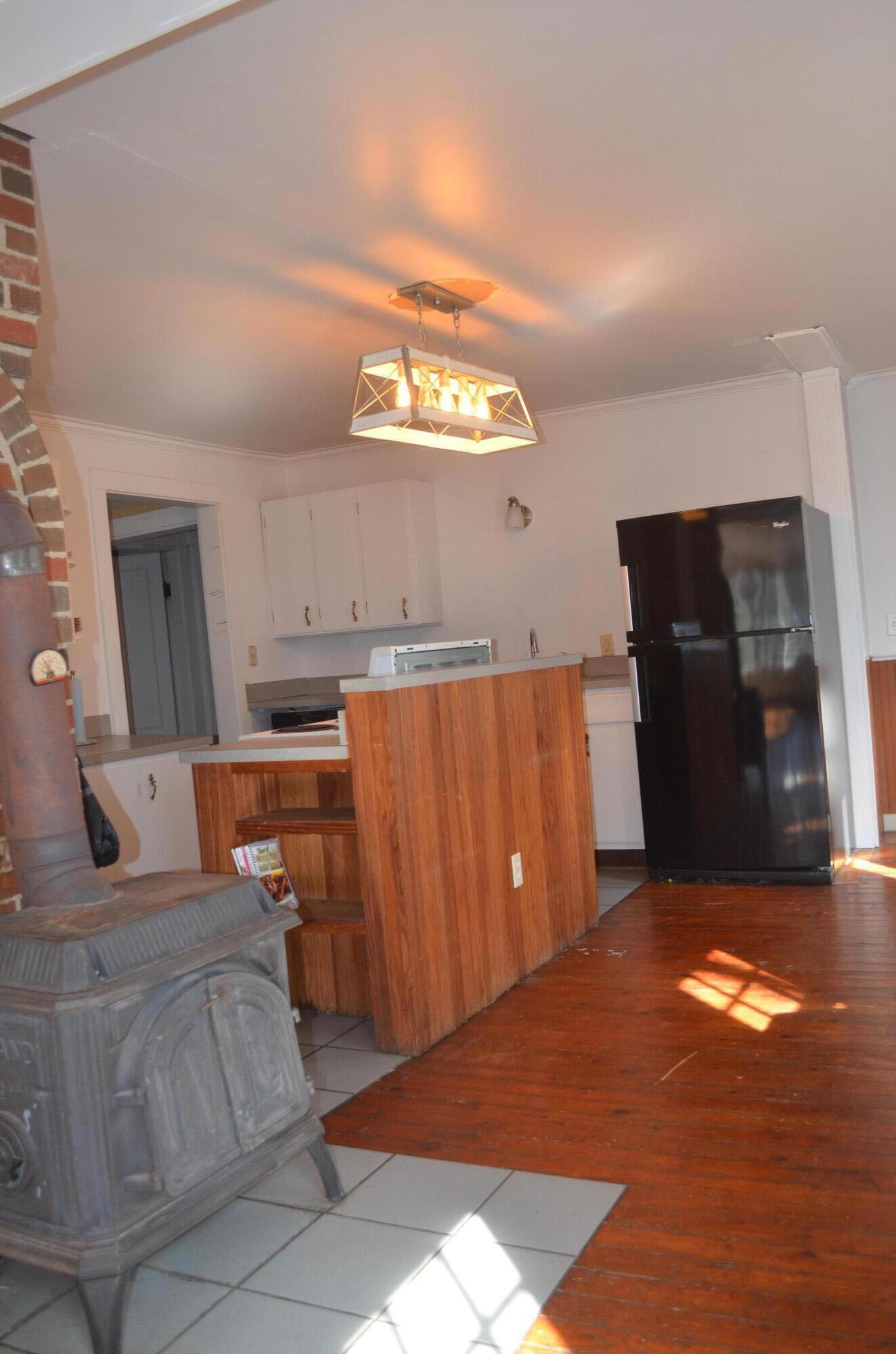 1878 Alna Road