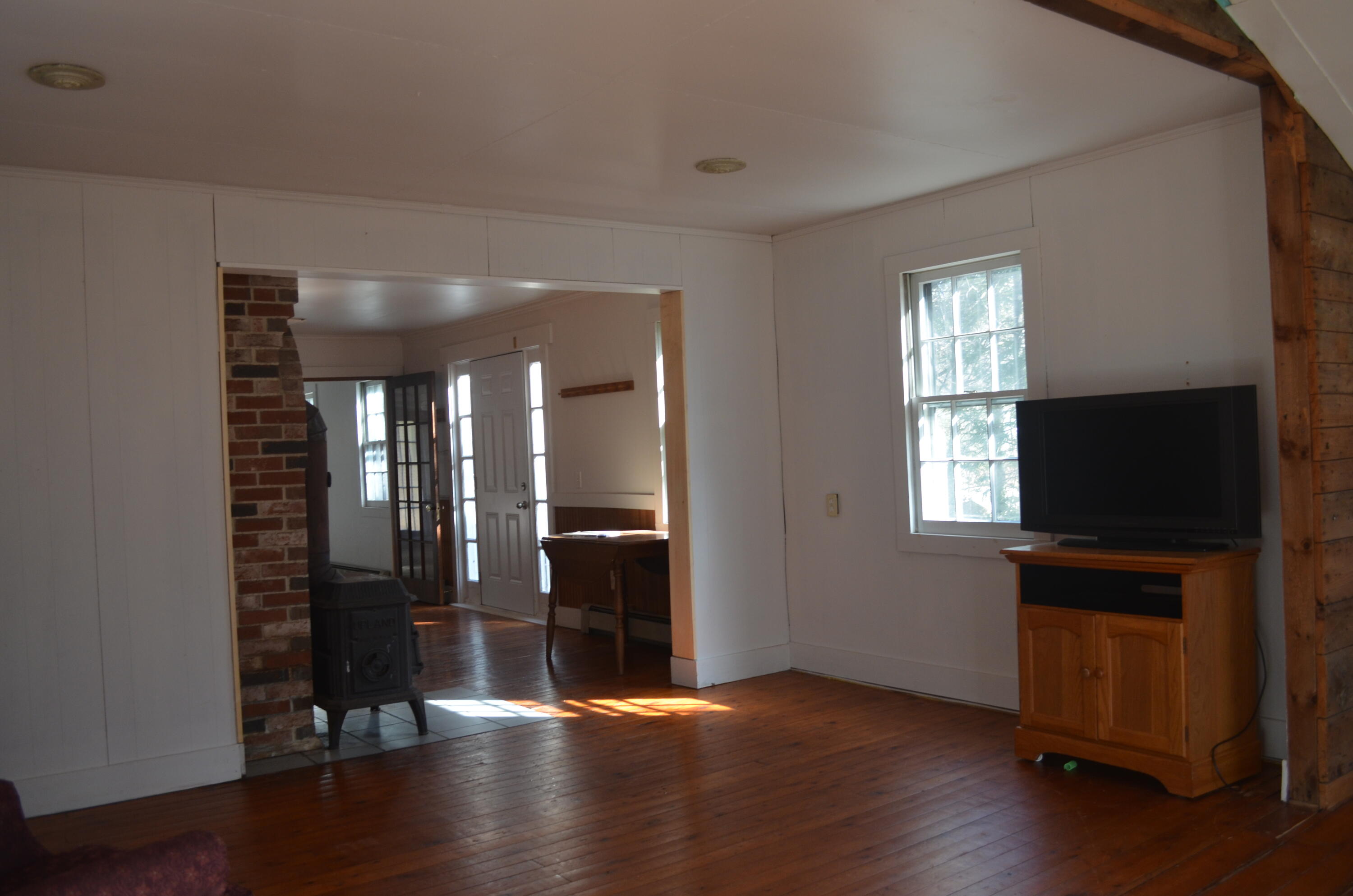 1878 Alna Road