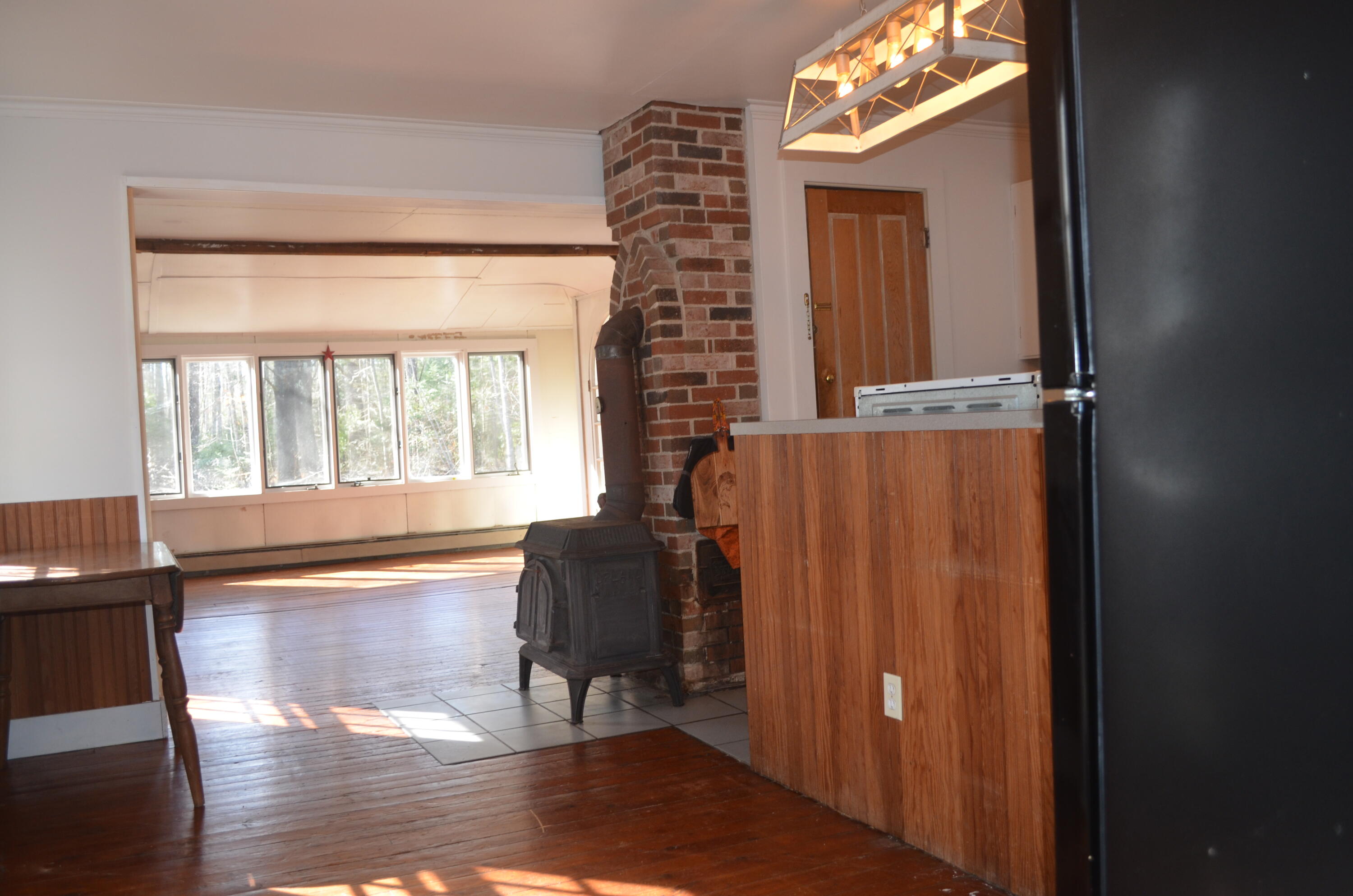 1878 Alna Road
