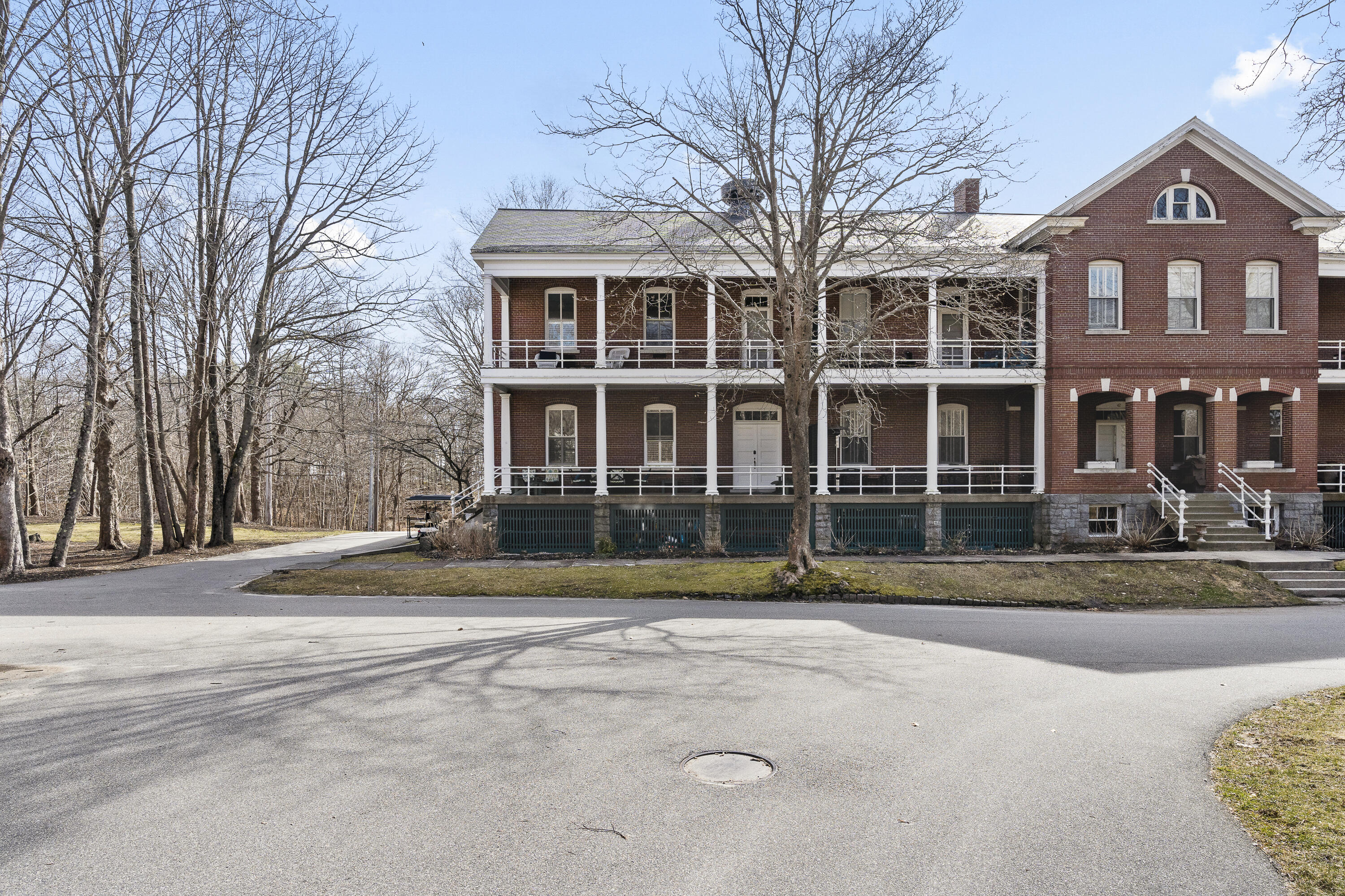 40 Mckinley Court