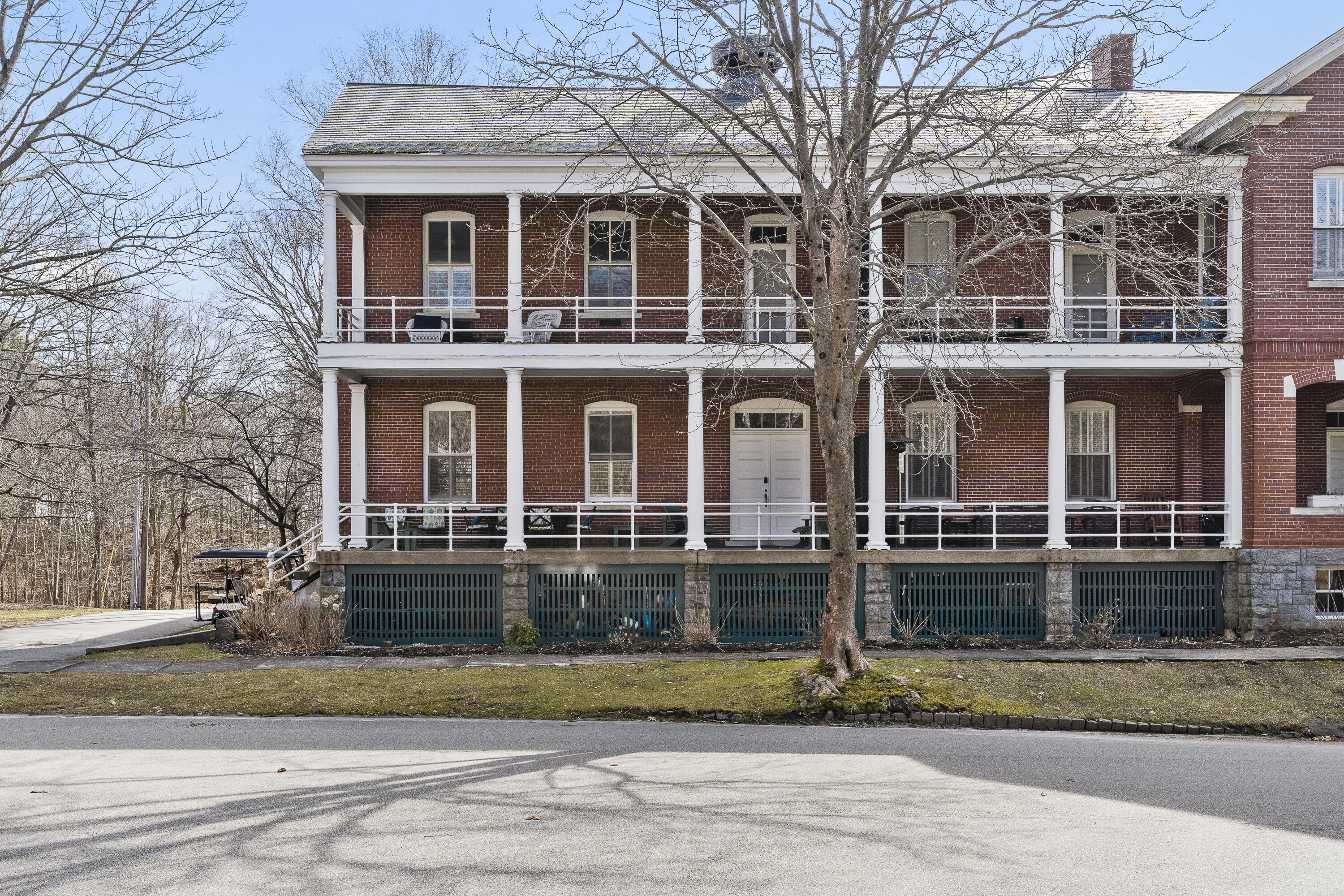 40 Mckinley Court