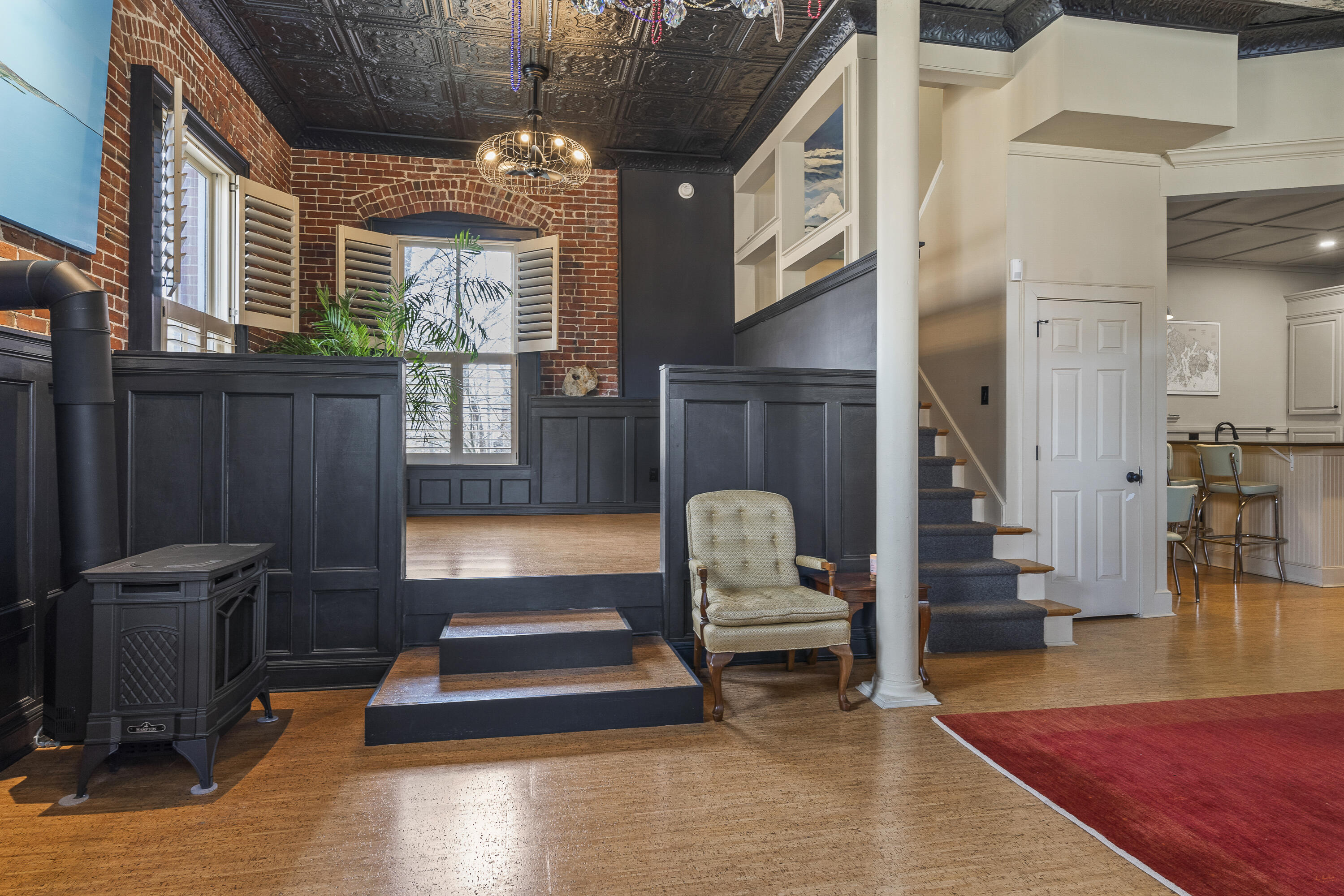 40 Mckinley Court