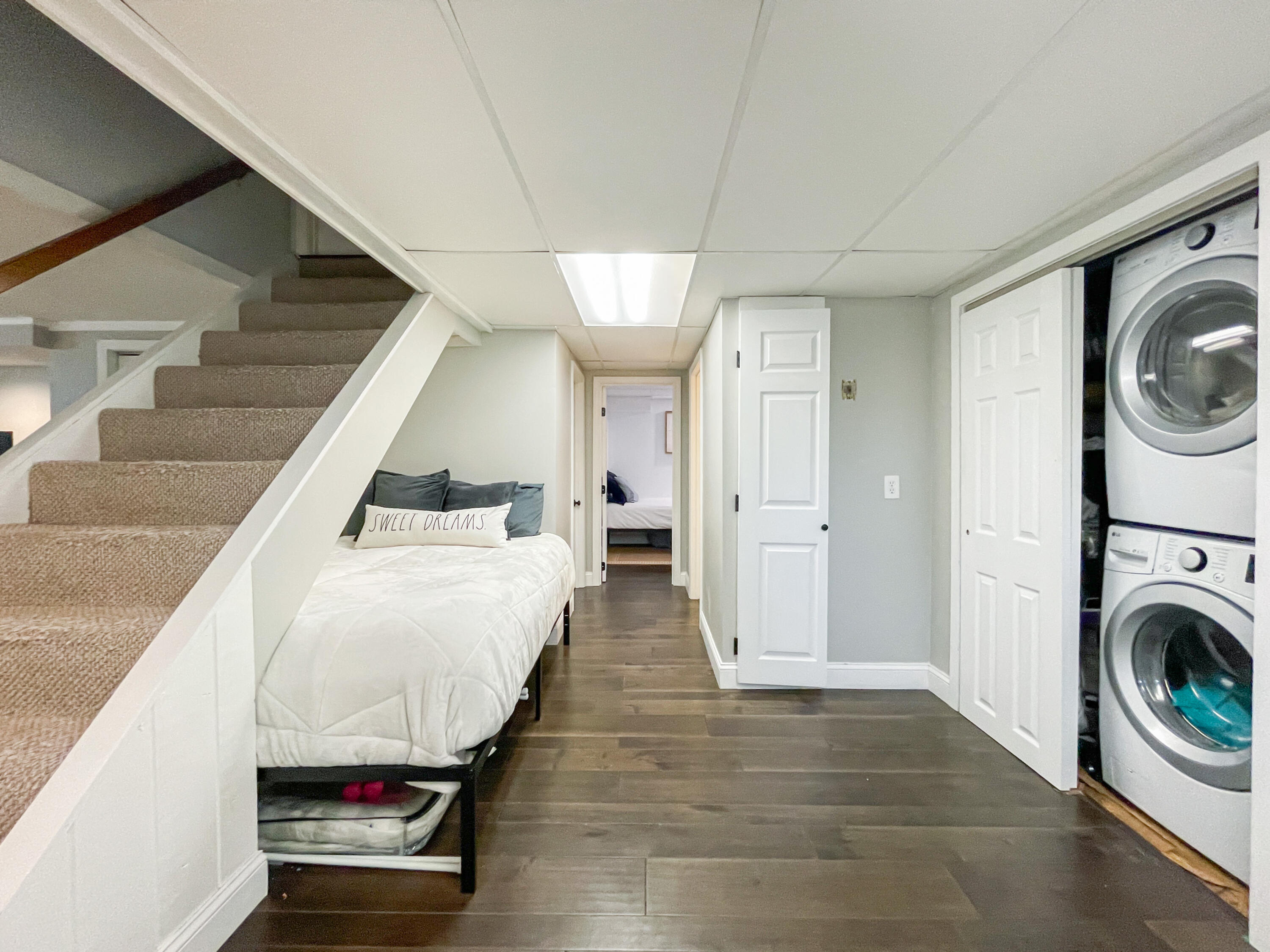 28 Continental Drive