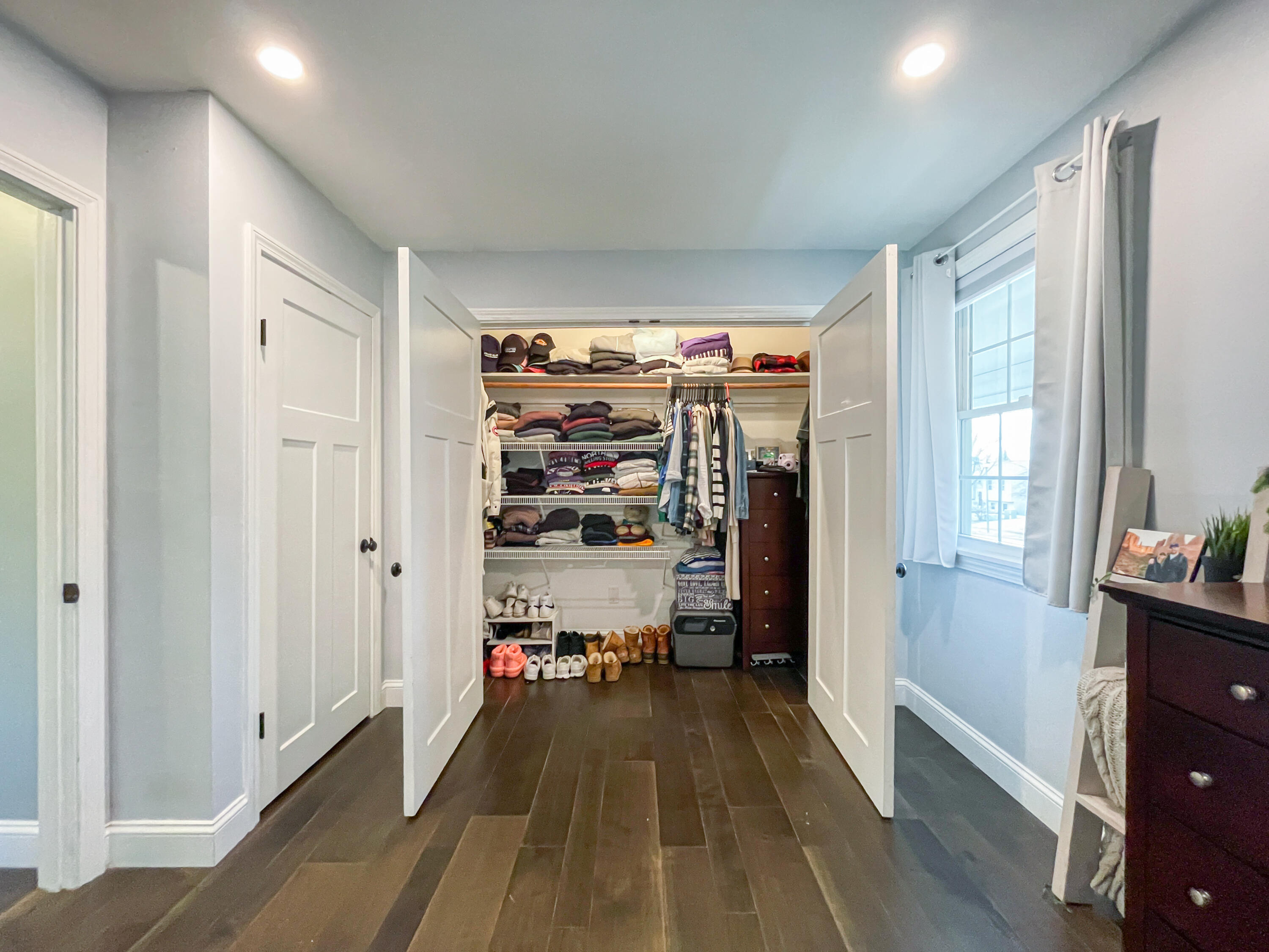 28 Continental Drive