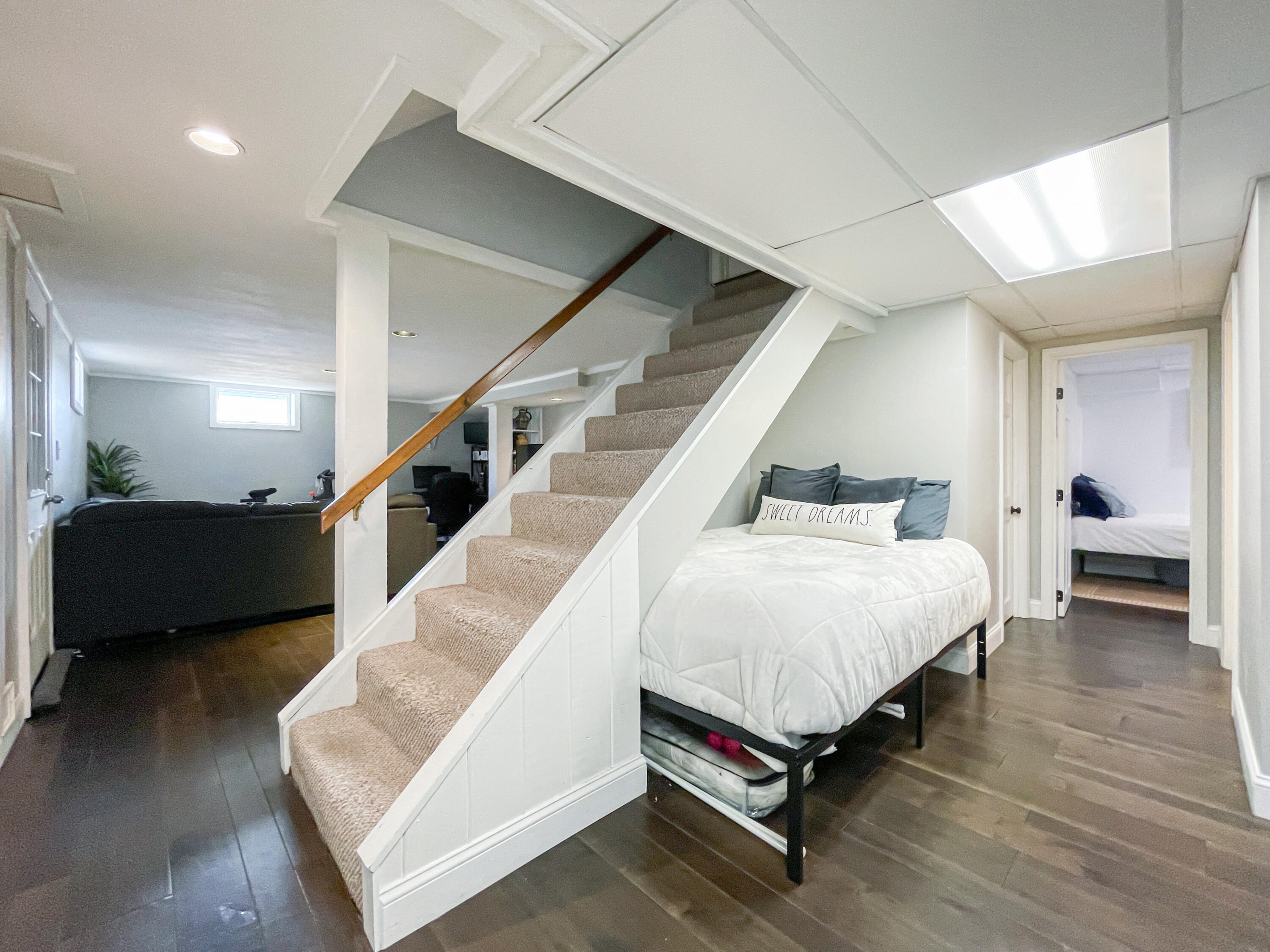 28 Continental Drive
