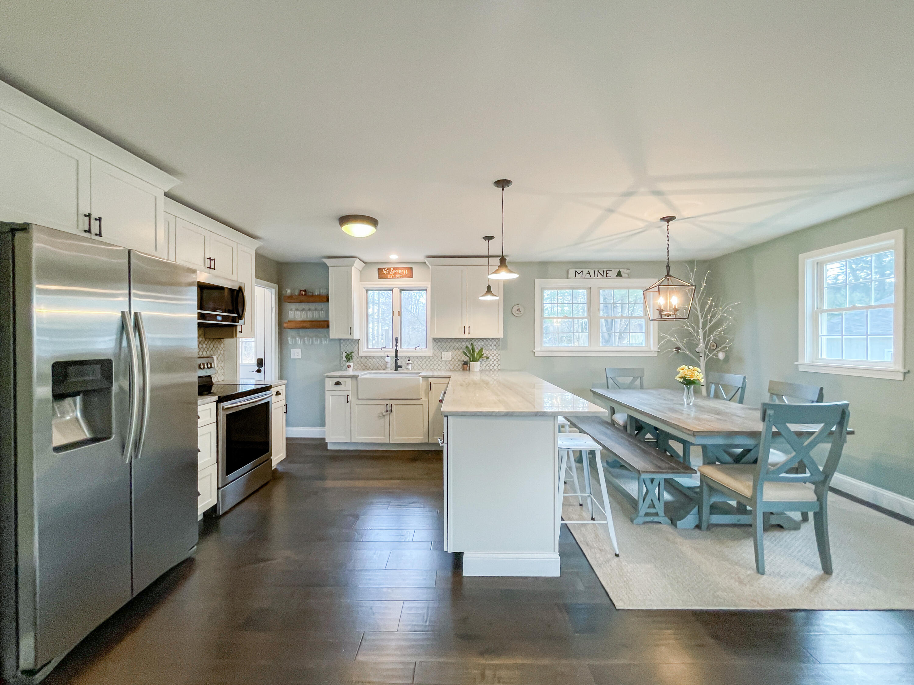 28 Continental Drive