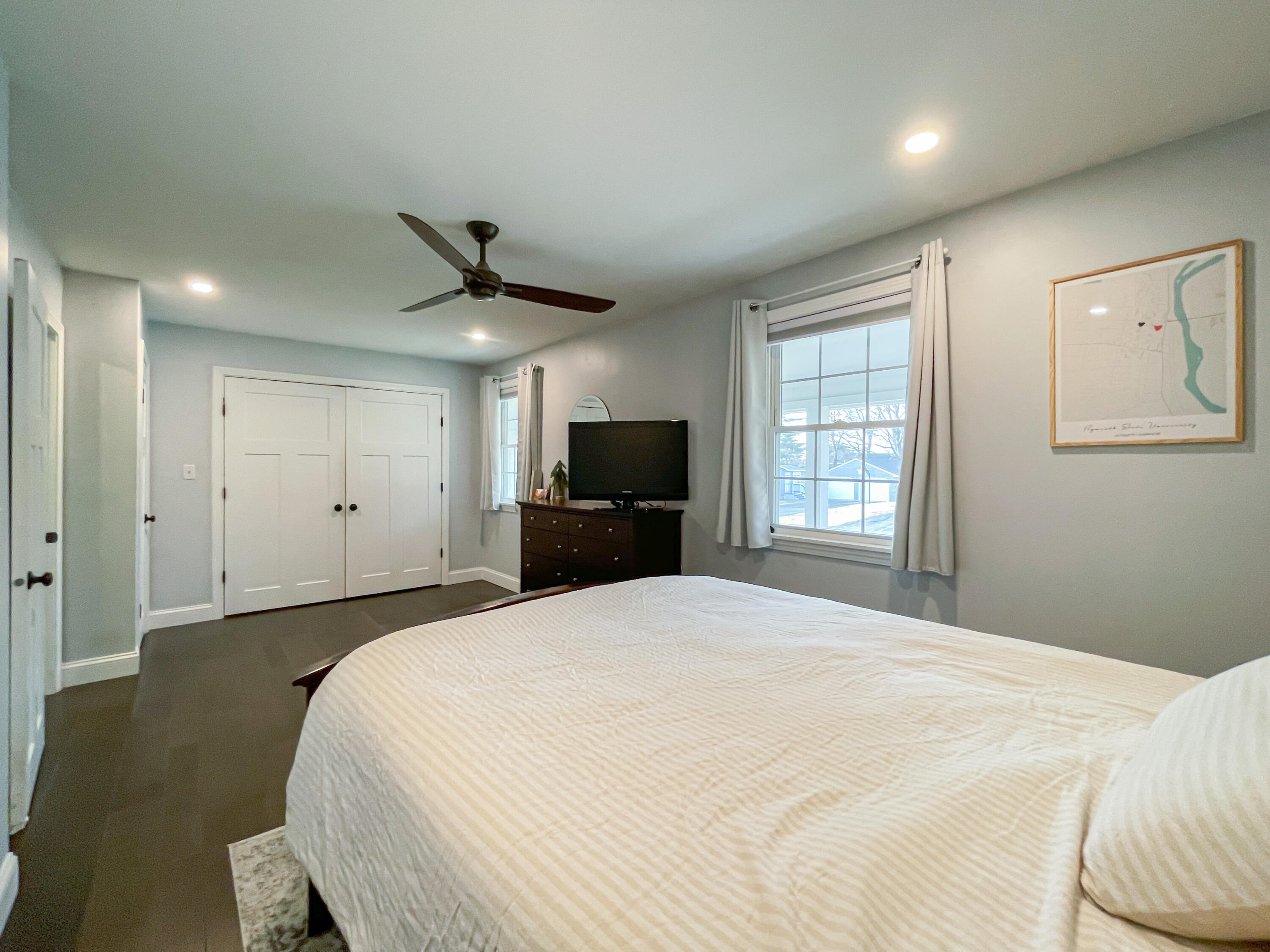 28 Continental Drive