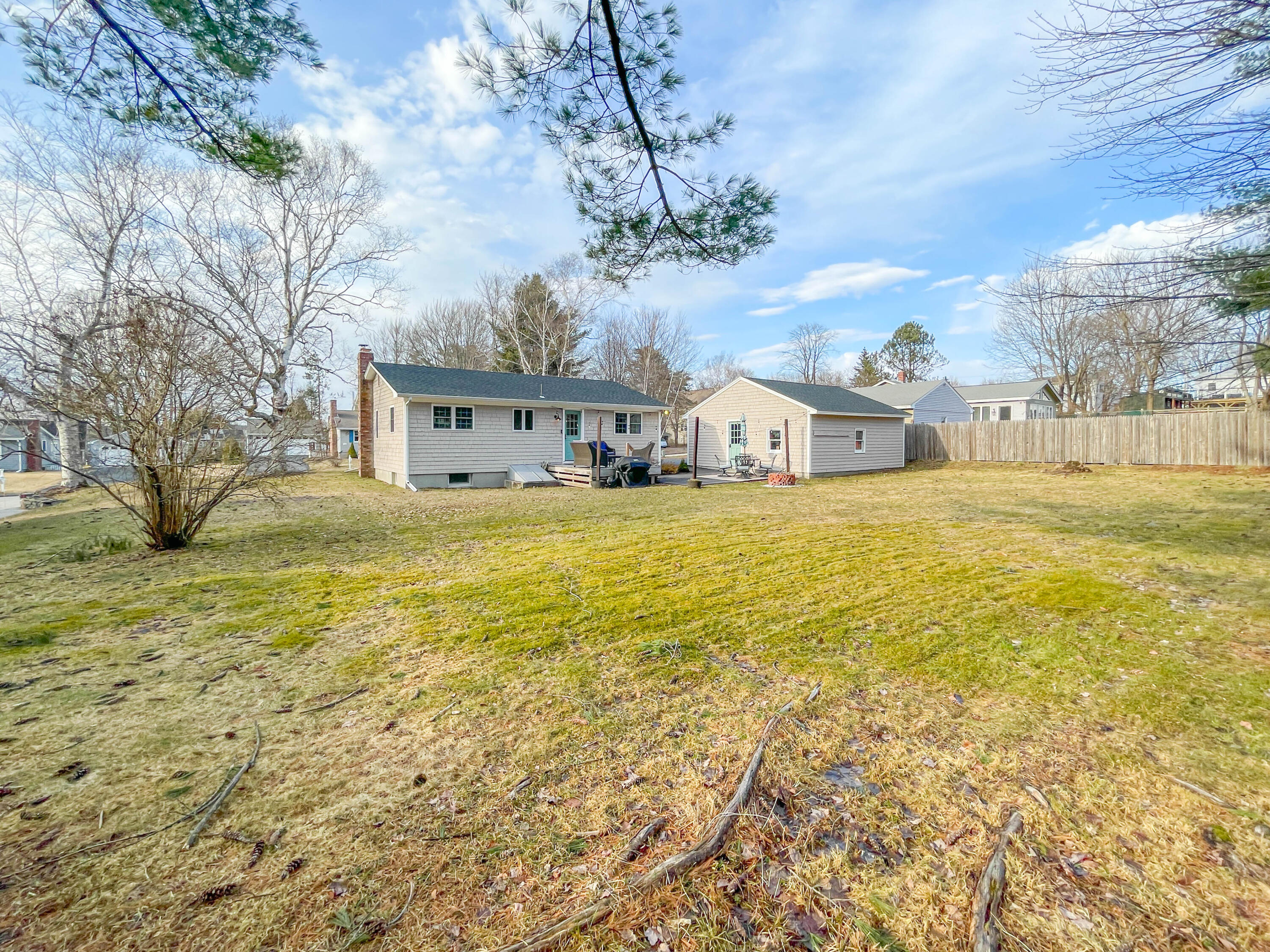 28 Continental Drive