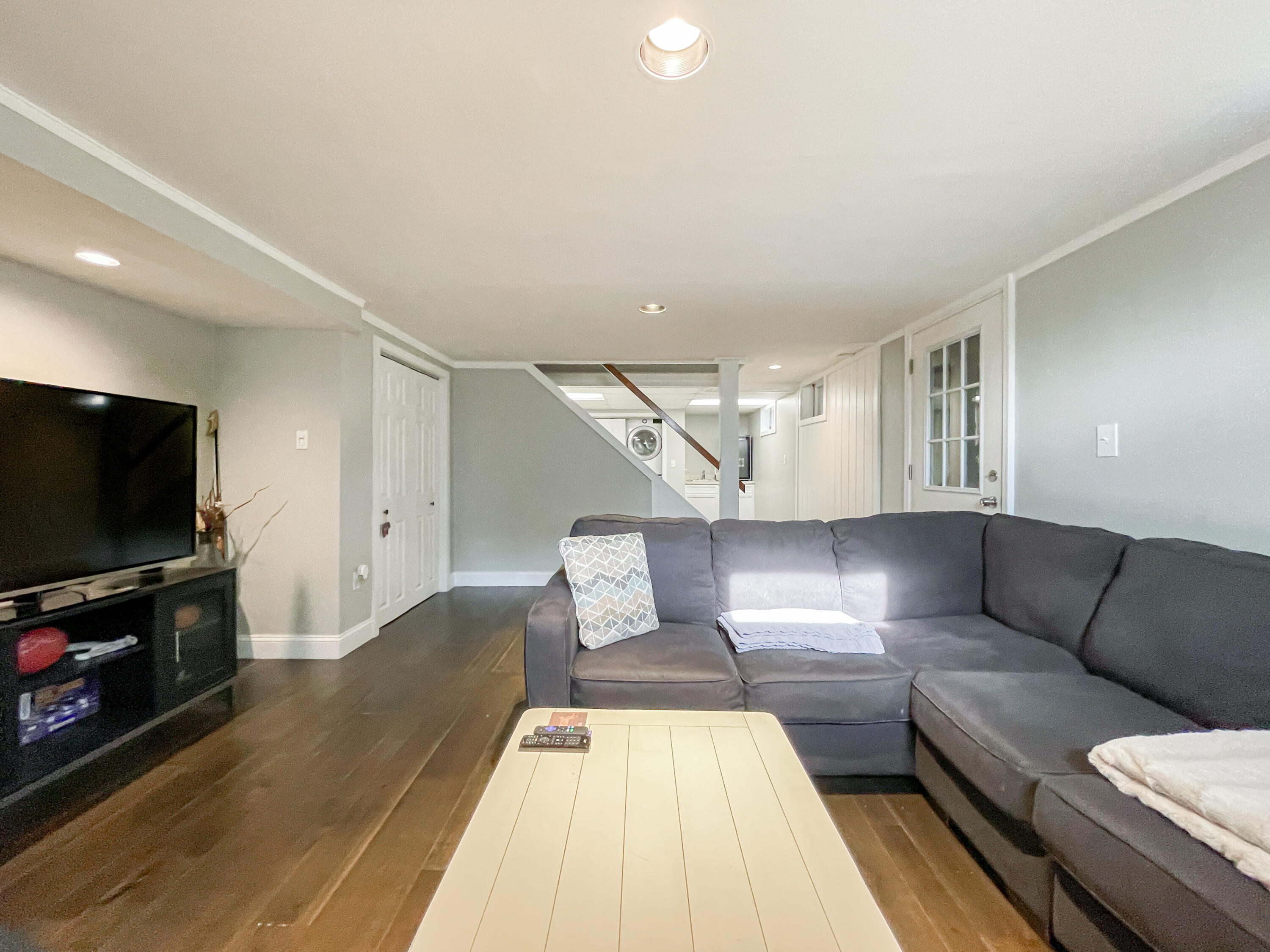 28 Continental Drive