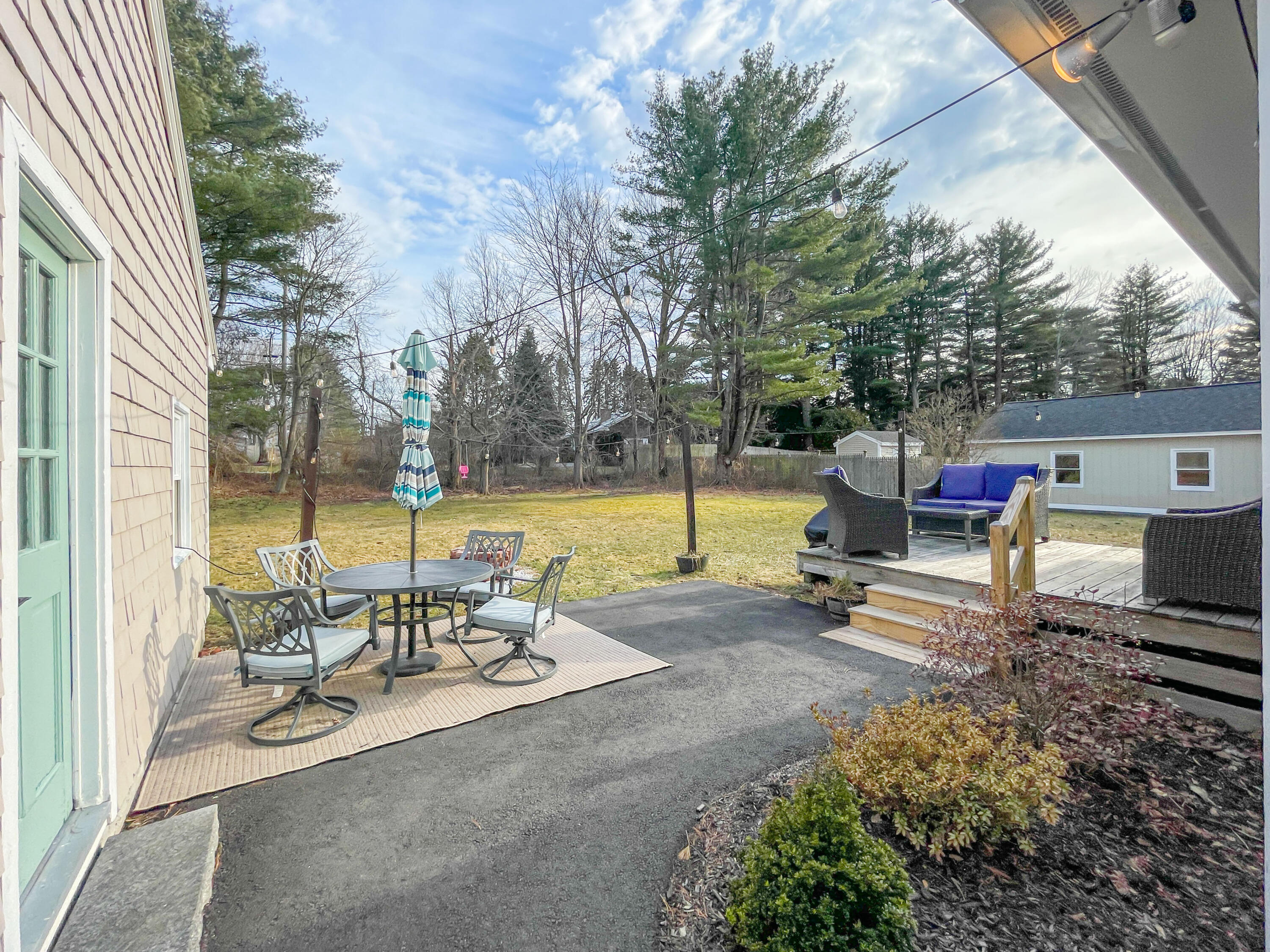 28 Continental Drive