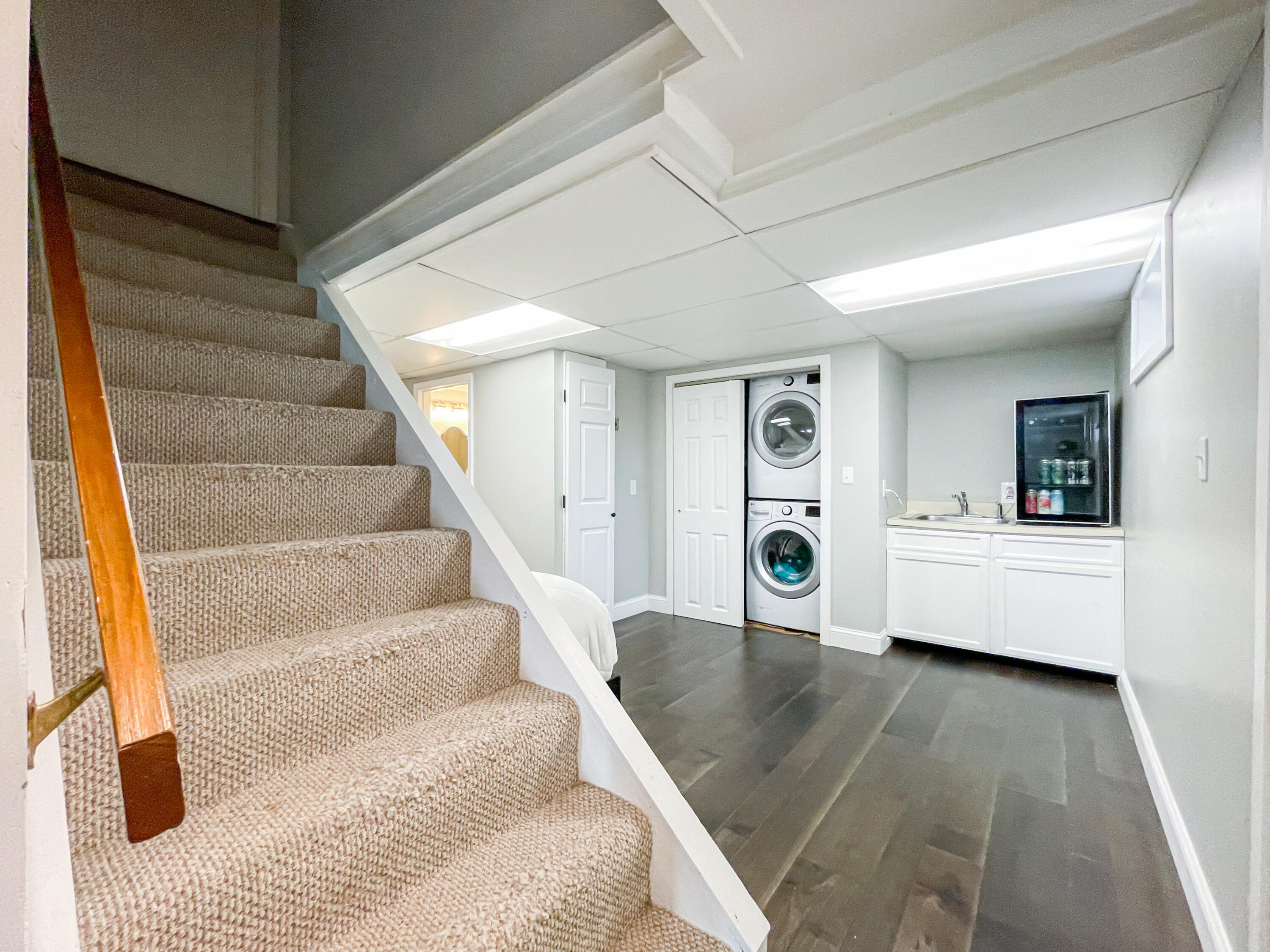 28 Continental Drive