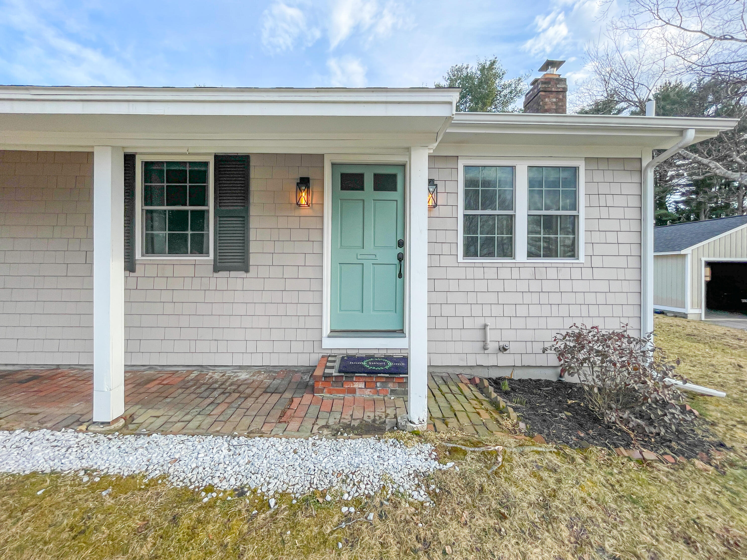 28 Continental Drive