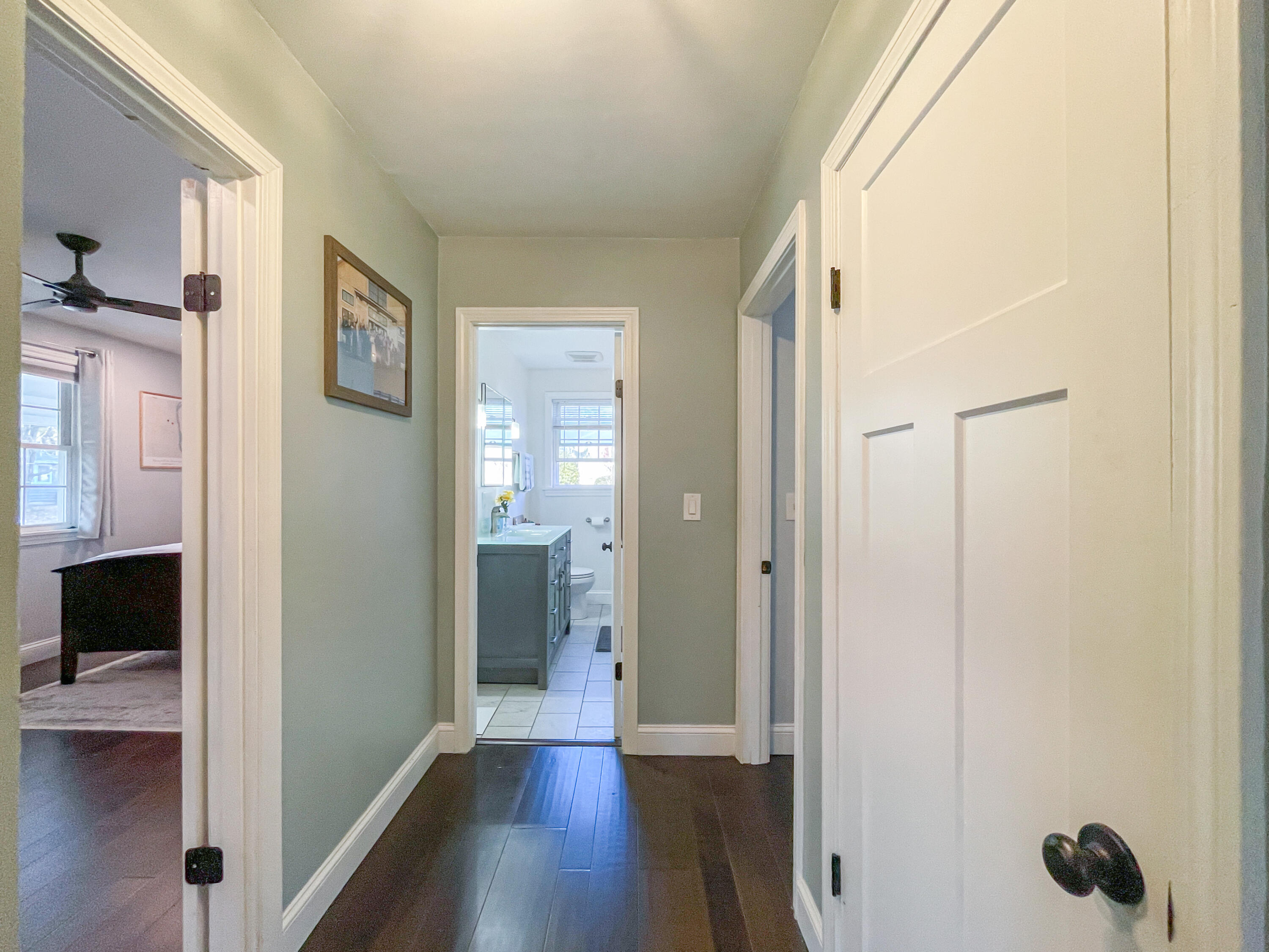 28 Continental Drive