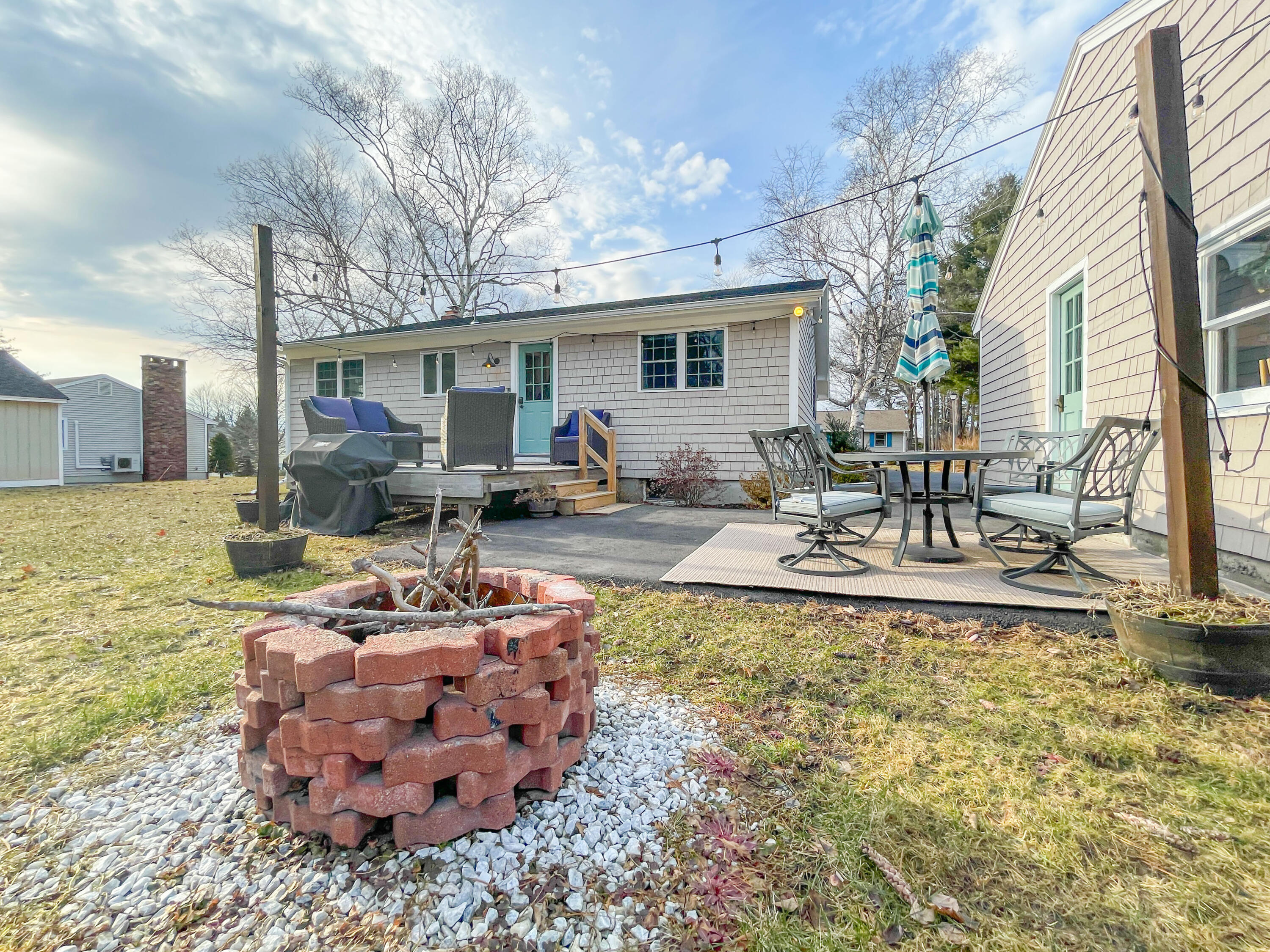 28 Continental Drive