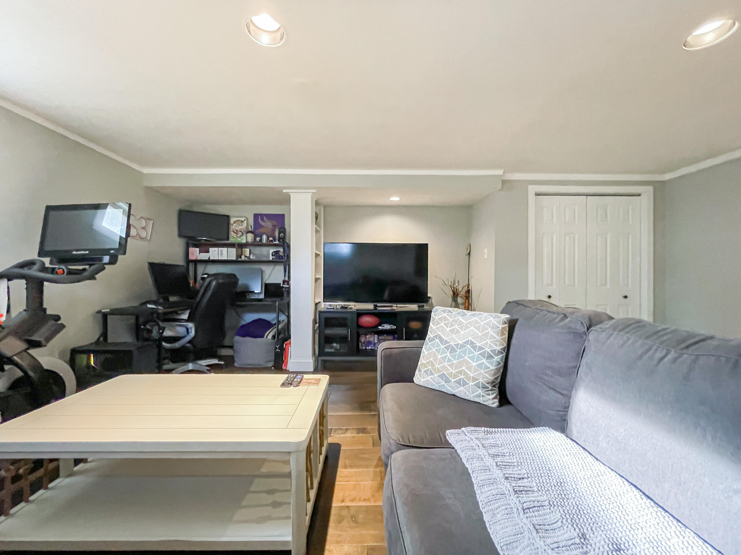 28 Continental Drive